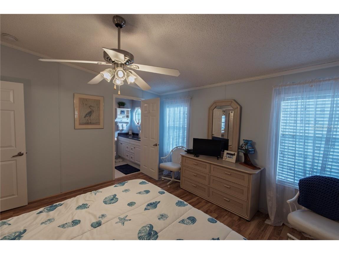 22 Belcher Drive Punta Gorda FL 33950 C7505933 image11