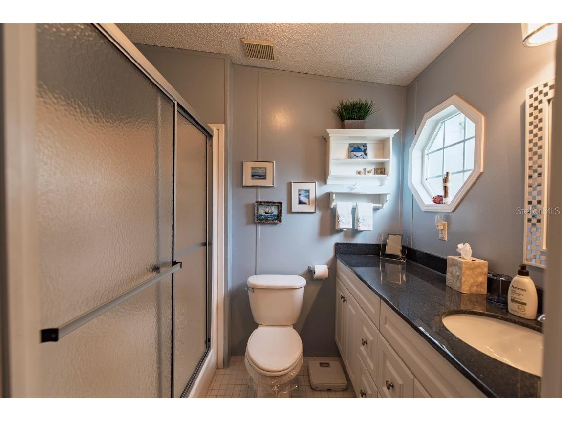 22 Belcher Drive Punta Gorda FL 33950 C7505933 image12