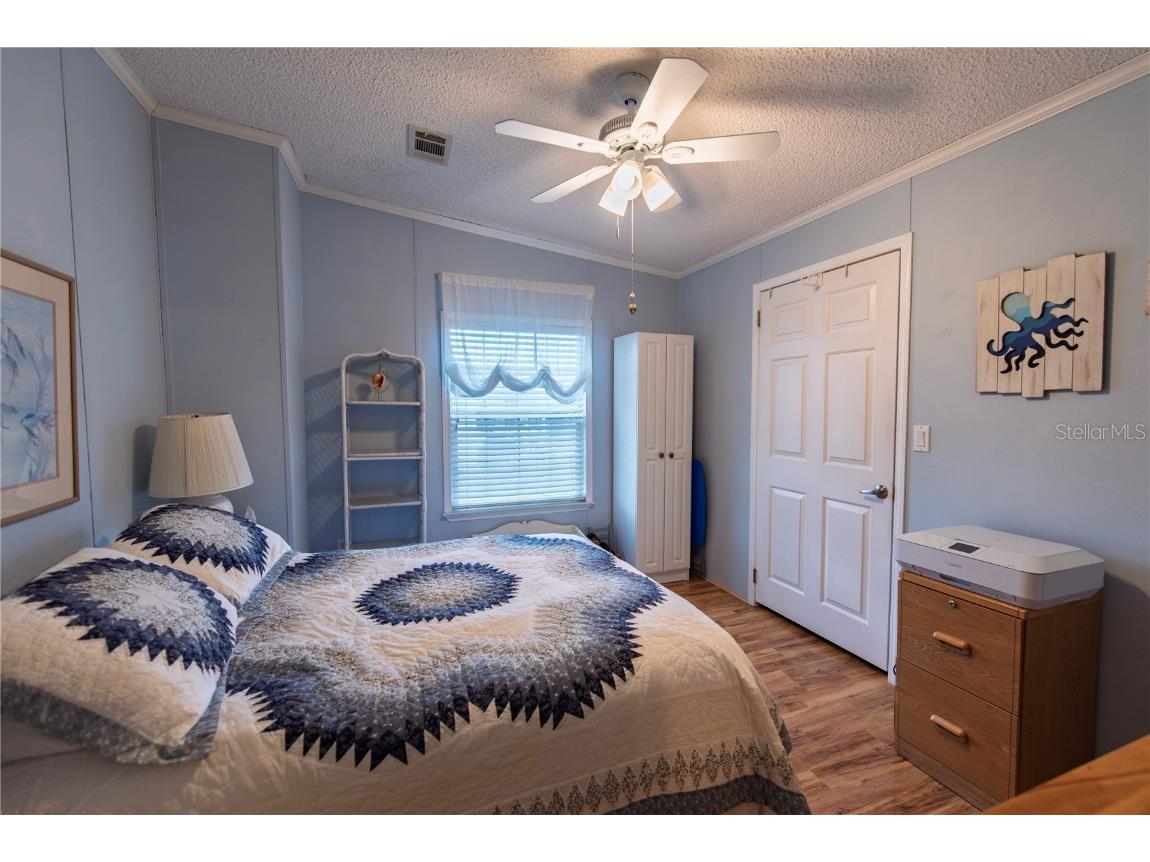 22 Belcher Drive Punta Gorda FL 33950 C7505933 image13