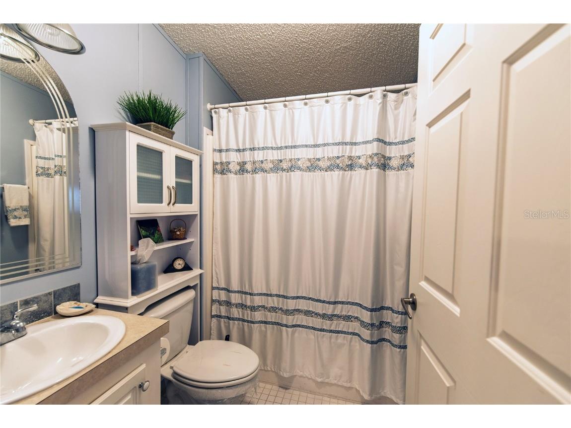 22 Belcher Drive Punta Gorda FL 33950 C7505933 image14