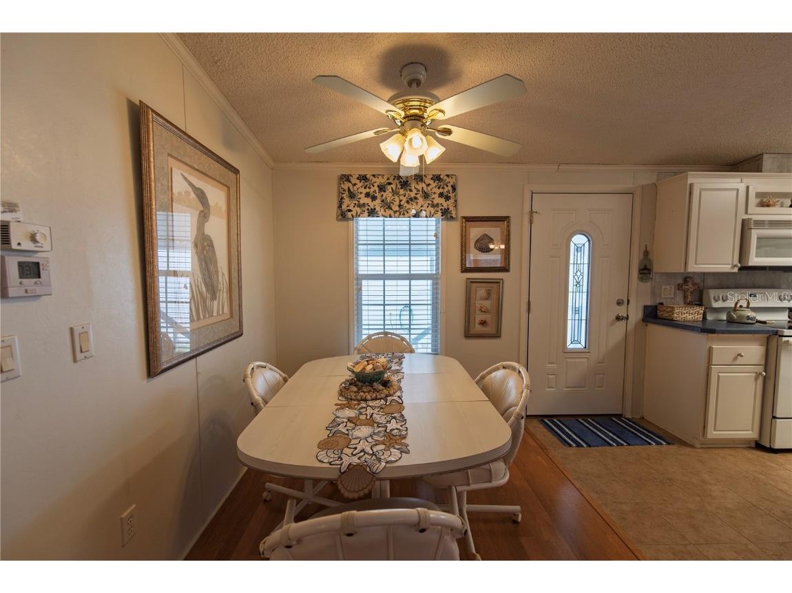 22 Belcher Drive Punta Gorda FL 33950 C7505933 image15