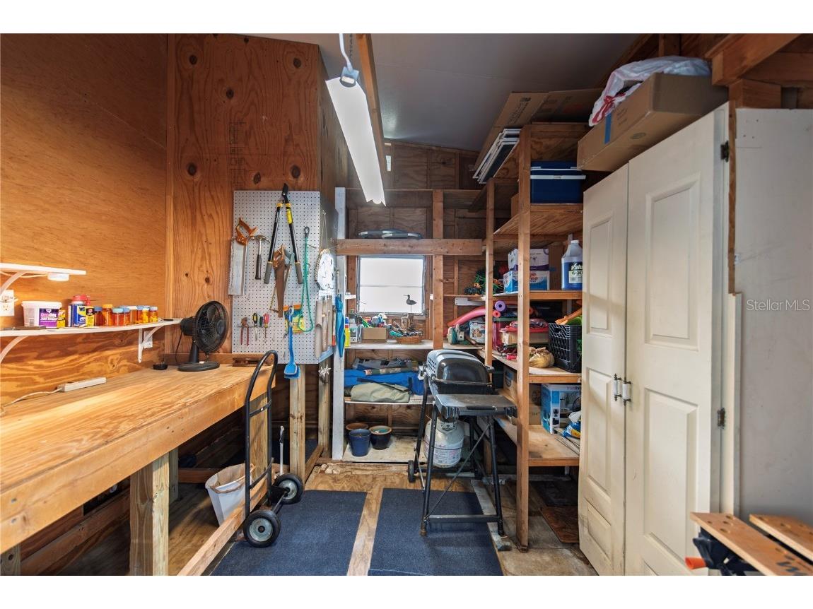 22 Belcher Drive Punta Gorda FL 33950 C7505933 image16