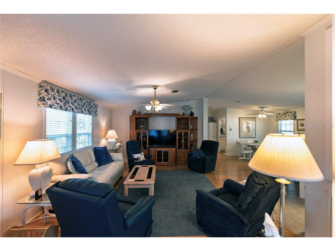 22 Belcher Drive Punta Gorda FL 33950 C7505933 image3