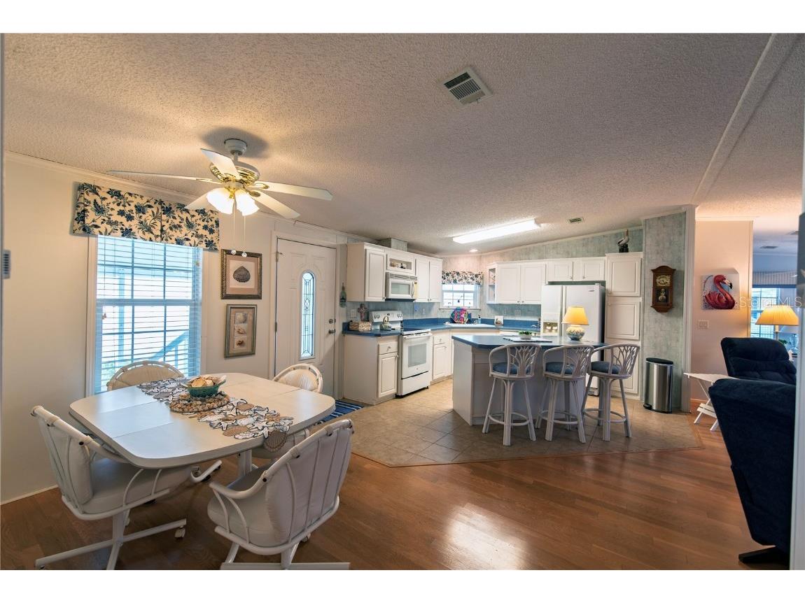 22 Belcher Drive Punta Gorda FL 33950 C7505933 image4