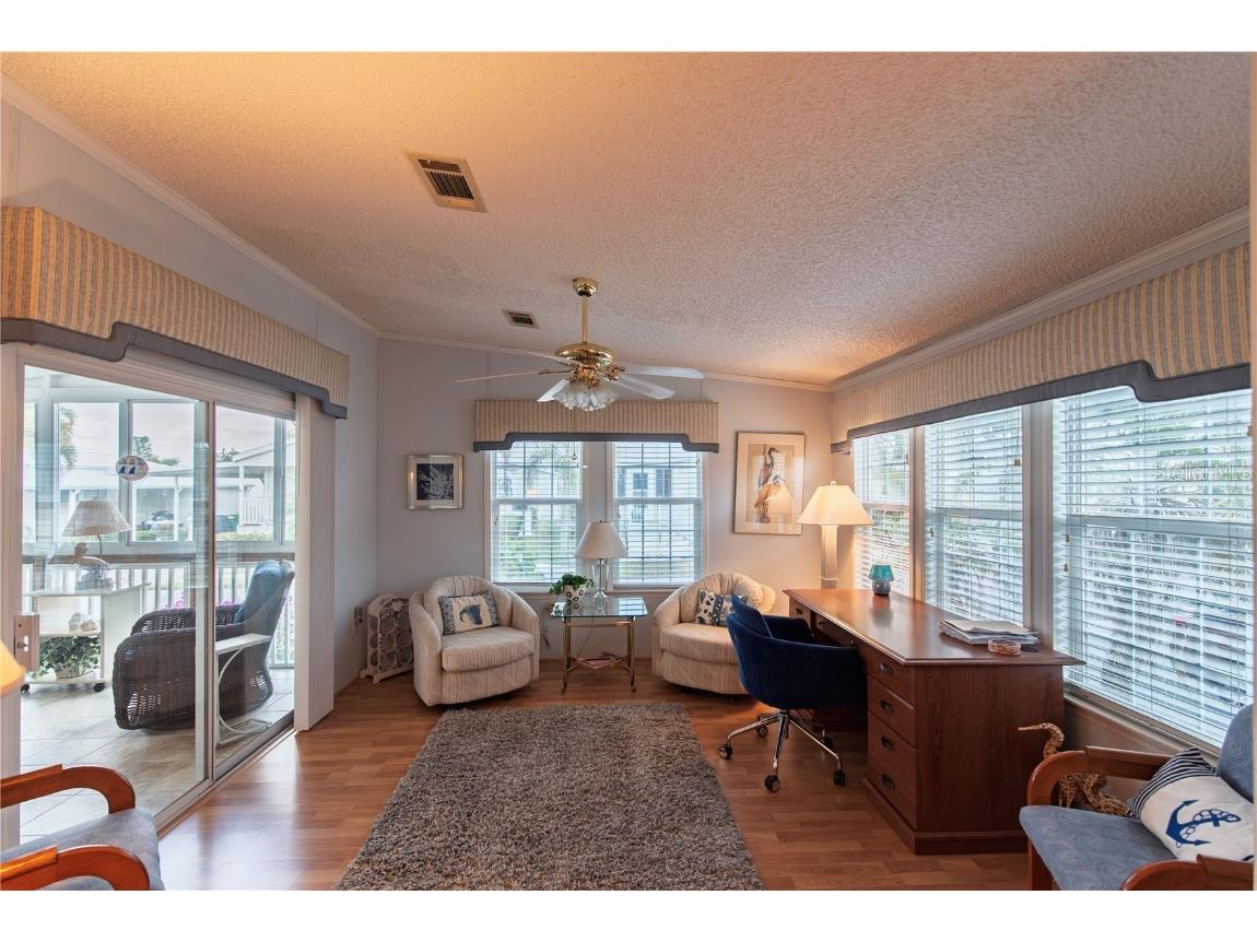 22 Belcher Drive Punta Gorda FL 33950 C7505933 image5