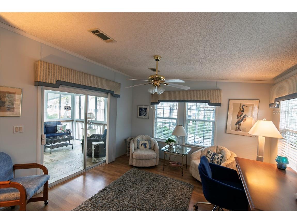 22 Belcher Drive Punta Gorda FL 33950 C7505933 image6