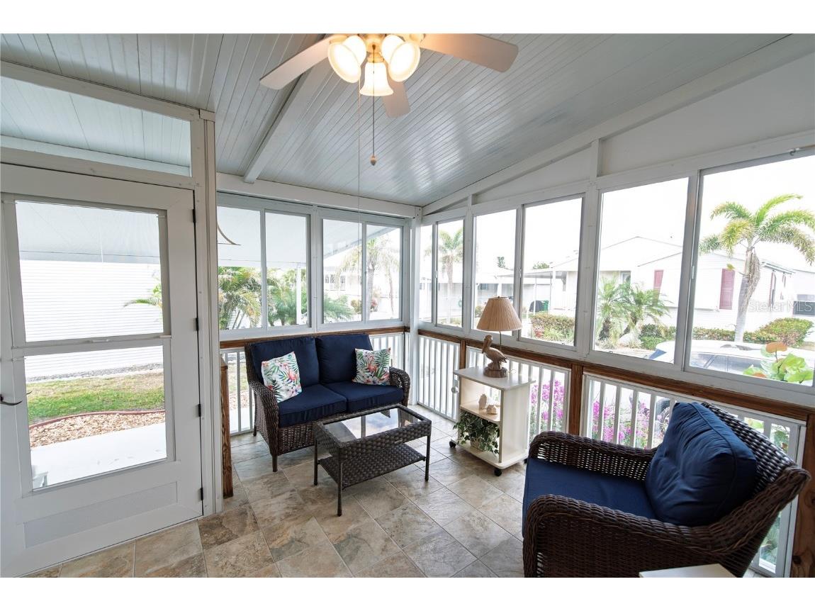 22 Belcher Drive Punta Gorda FL 33950 C7505933 image7