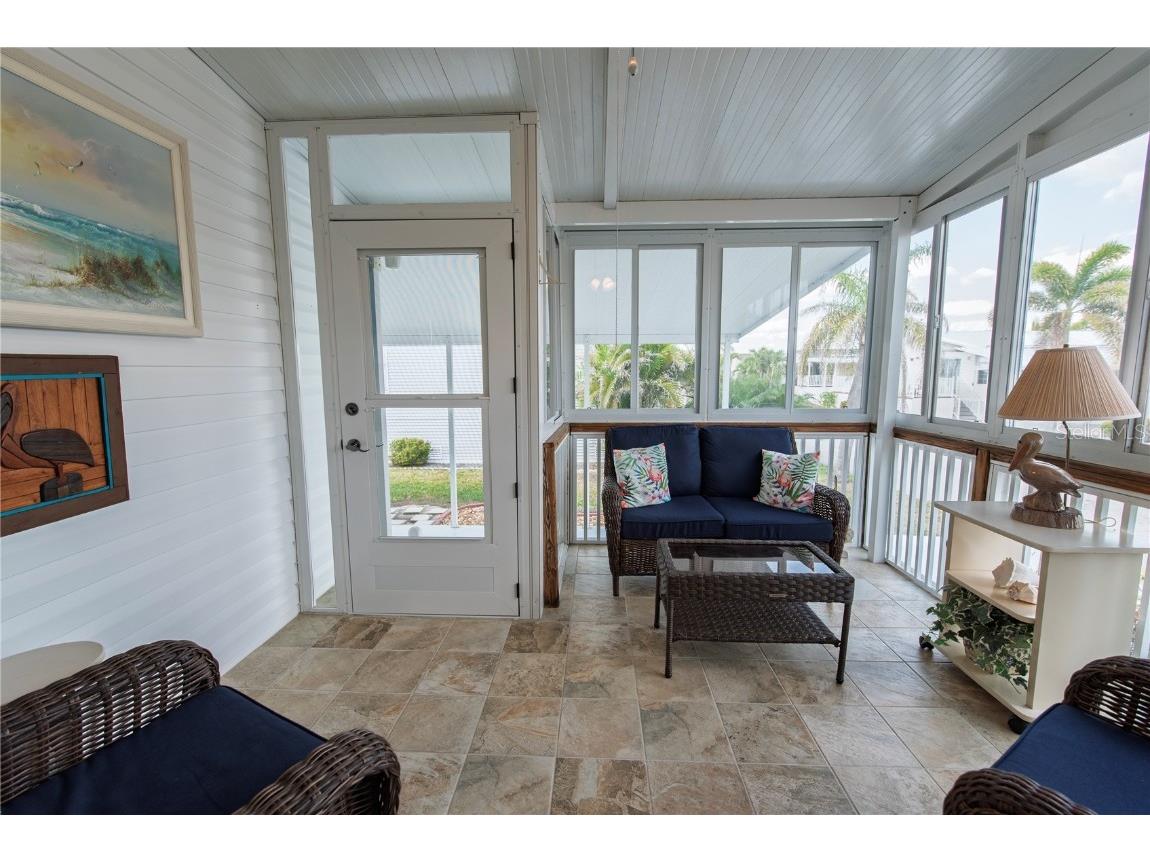 22 Belcher Drive Punta Gorda FL 33950 C7505933 image8