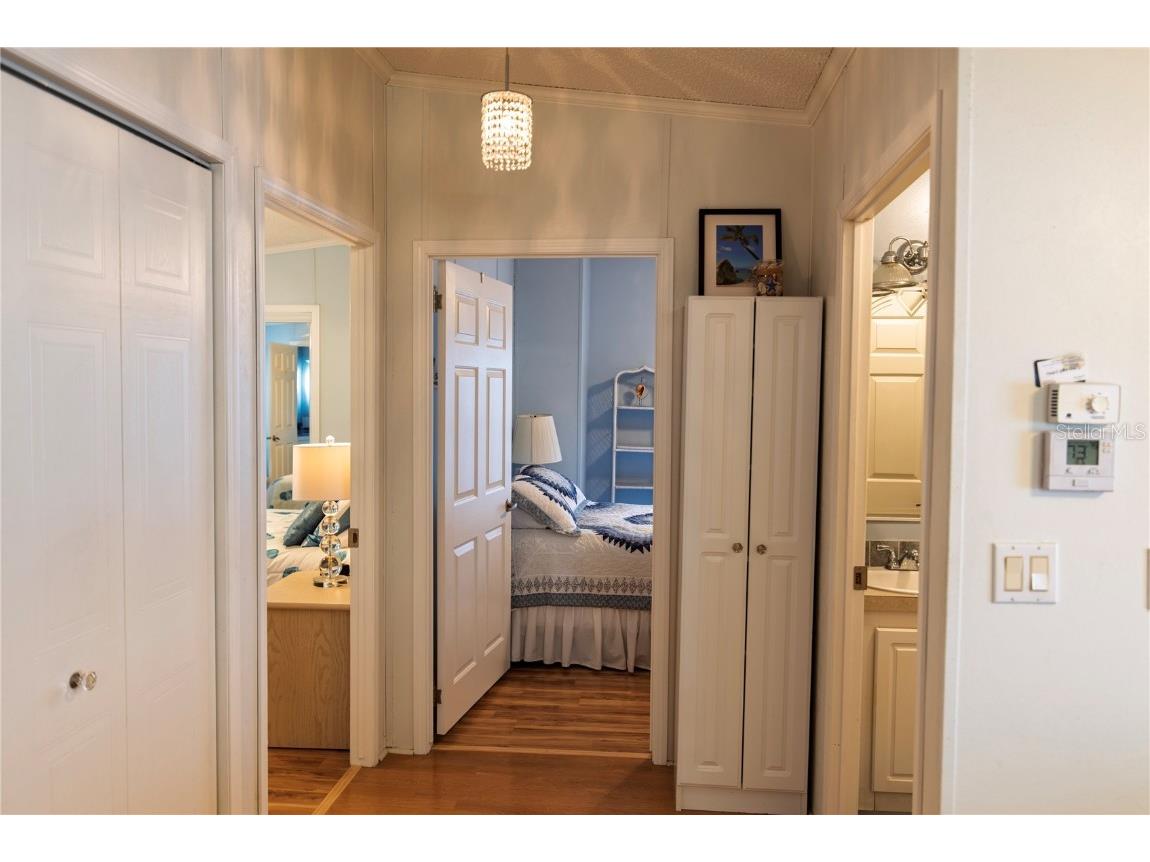 22 Belcher Drive Punta Gorda FL 33950 C7505933 image9