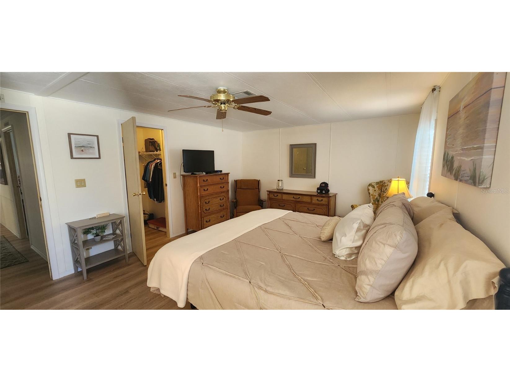 22 Big Oak Lane Wildwood FL 34785 - LAKE OKAHUMPKA G5091121 image10