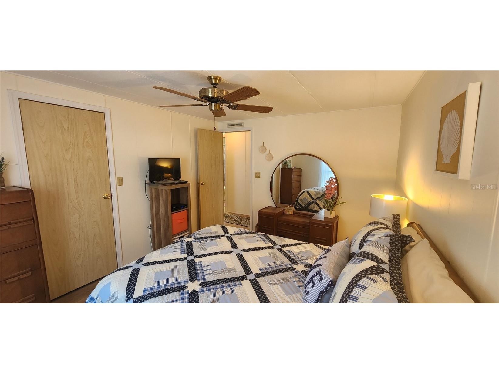 22 Big Oak Lane Wildwood FL 34785 - LAKE OKAHUMPKA G5091121 image11