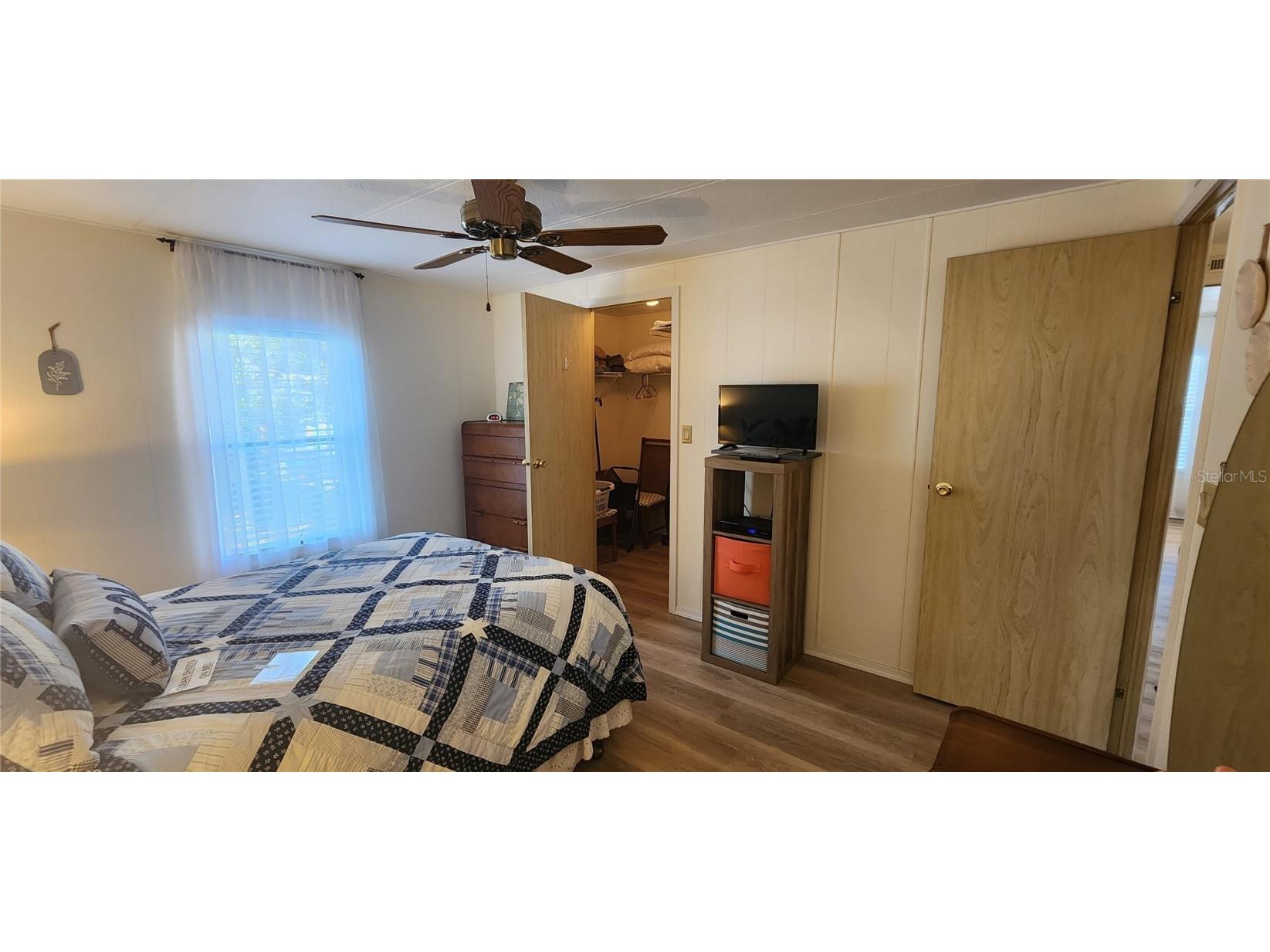 22 Big Oak Lane Wildwood FL 34785 - LAKE OKAHUMPKA G5091121 image12