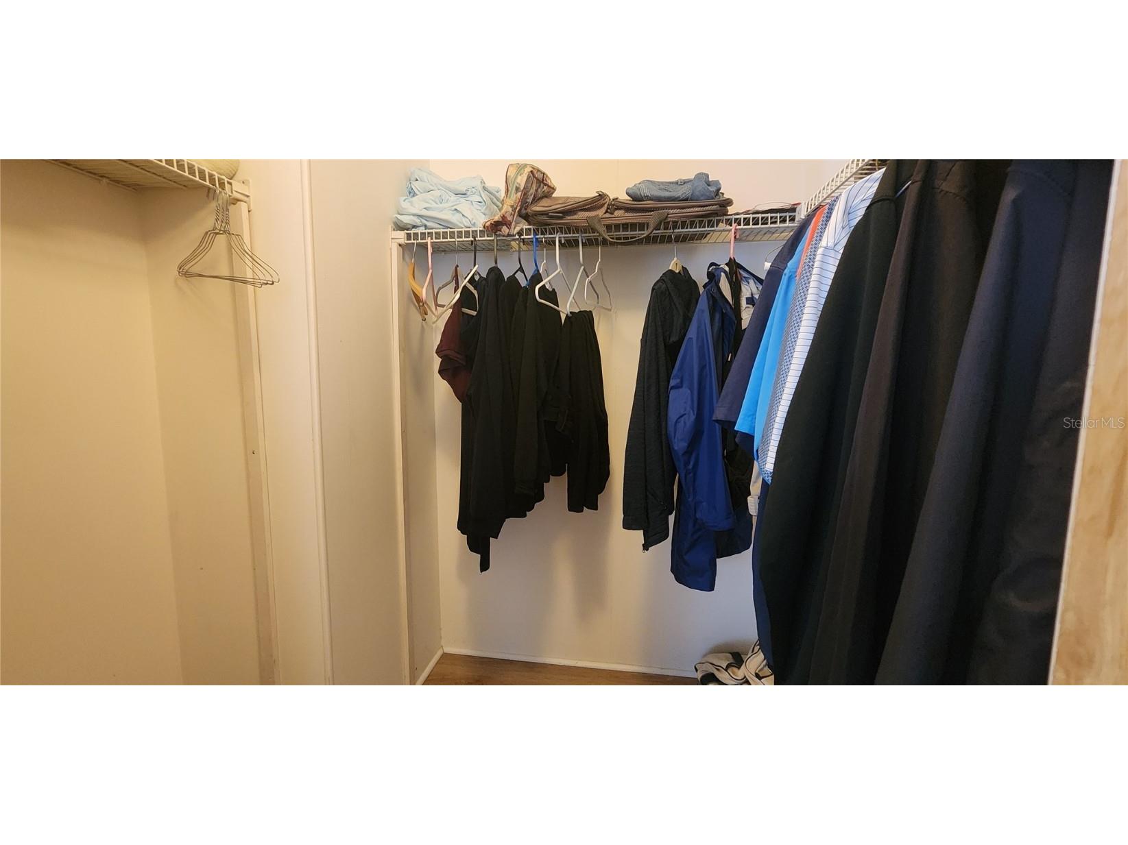 22 Big Oak Lane Wildwood FL 34785 - LAKE OKAHUMPKA G5091121 image14