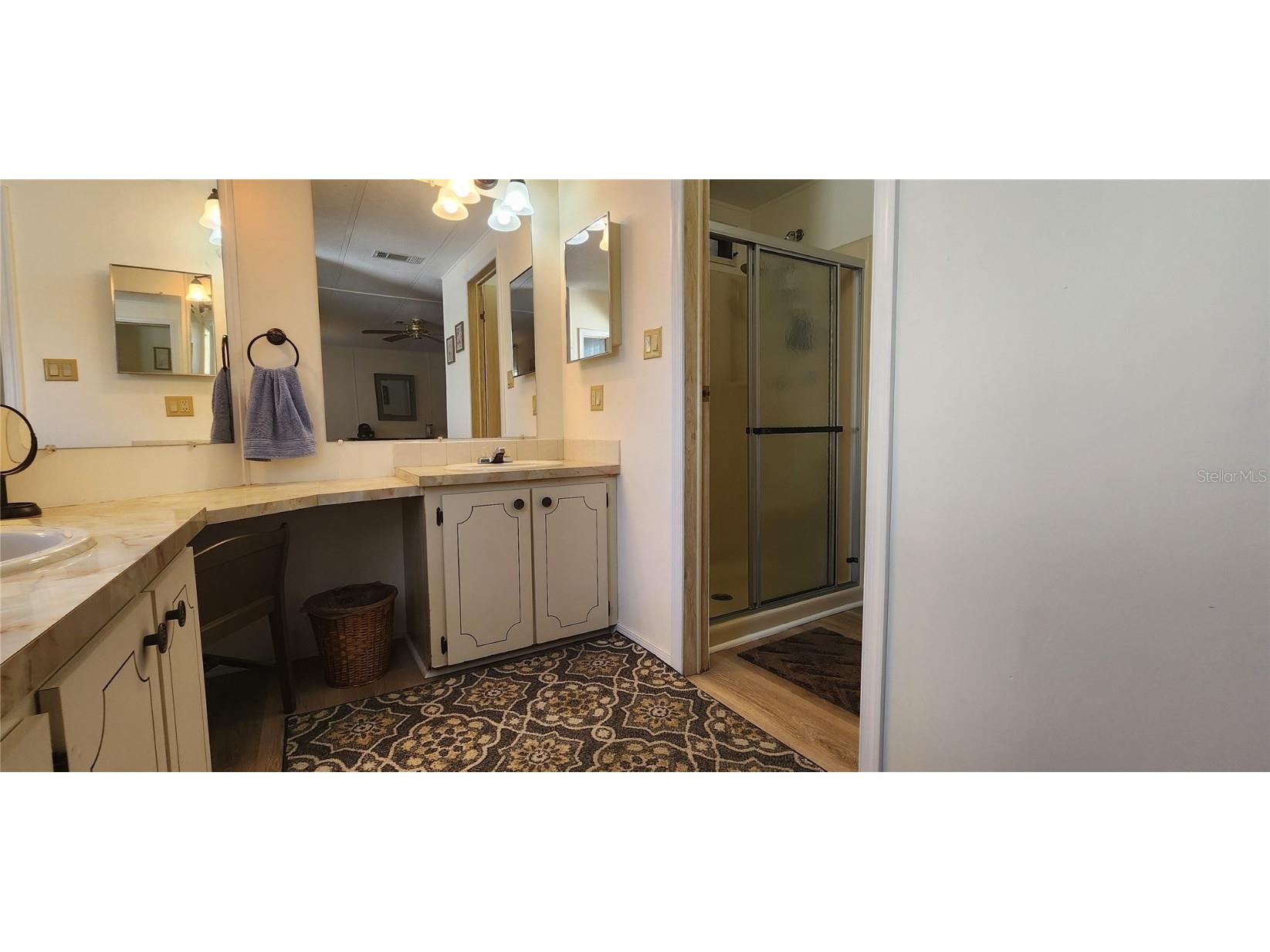 22 Big Oak Lane Wildwood FL 34785 - LAKE OKAHUMPKA G5091121 image15