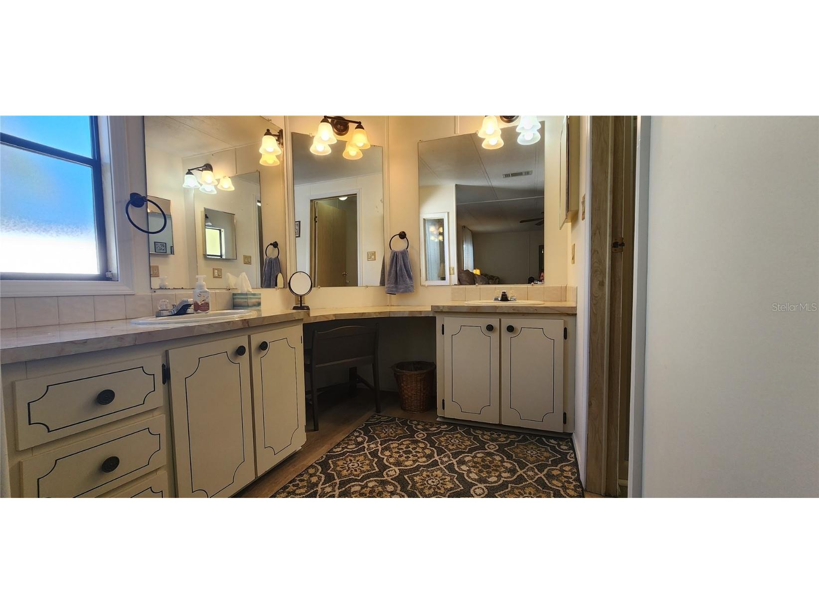 22 Big Oak Lane Wildwood FL 34785 - LAKE OKAHUMPKA G5091121 image16