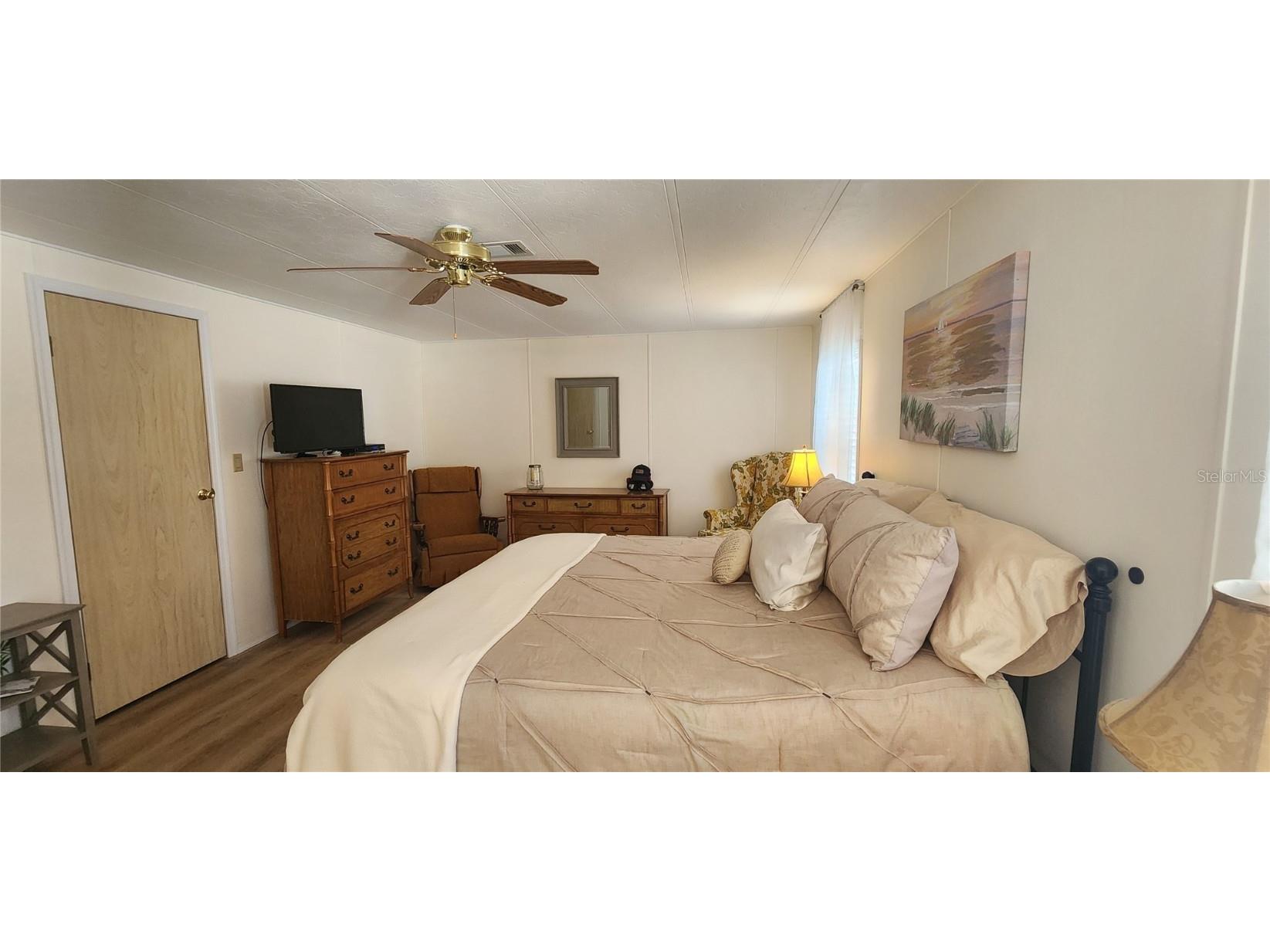 22 Big Oak Lane Wildwood FL 34785 - LAKE OKAHUMPKA G5091121 image17