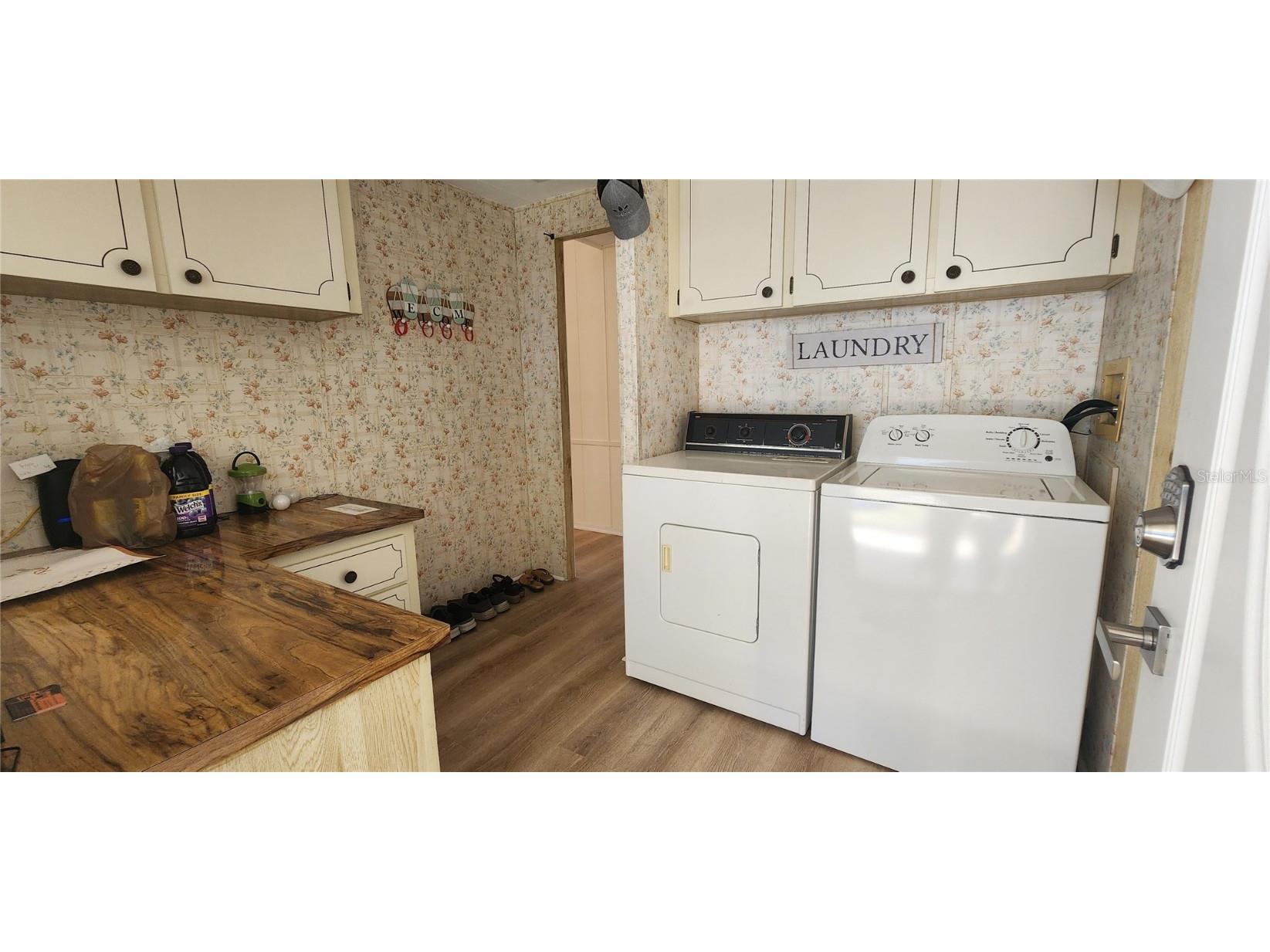 22 Big Oak Lane Wildwood FL 34785 - LAKE OKAHUMPKA G5091121 image18