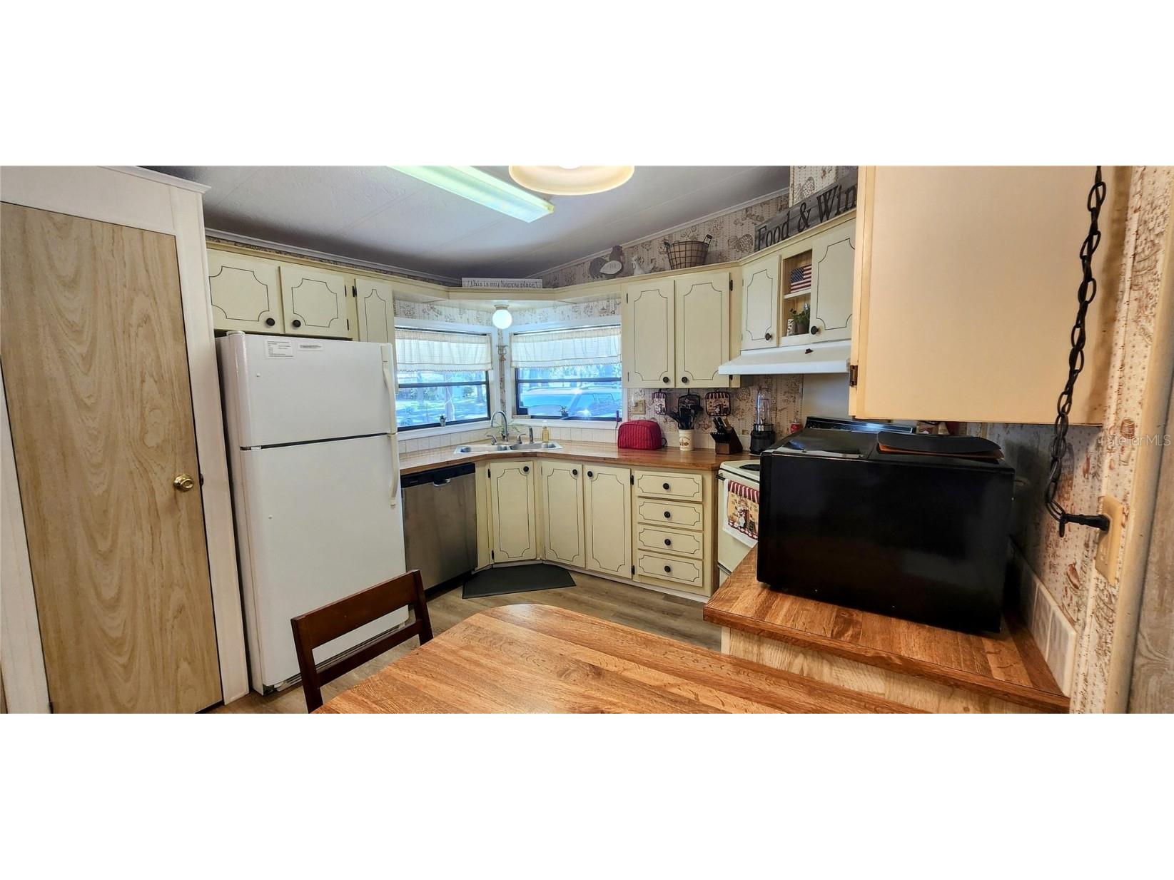 22 Big Oak Lane Wildwood FL 34785 - LAKE OKAHUMPKA G5091121 image19