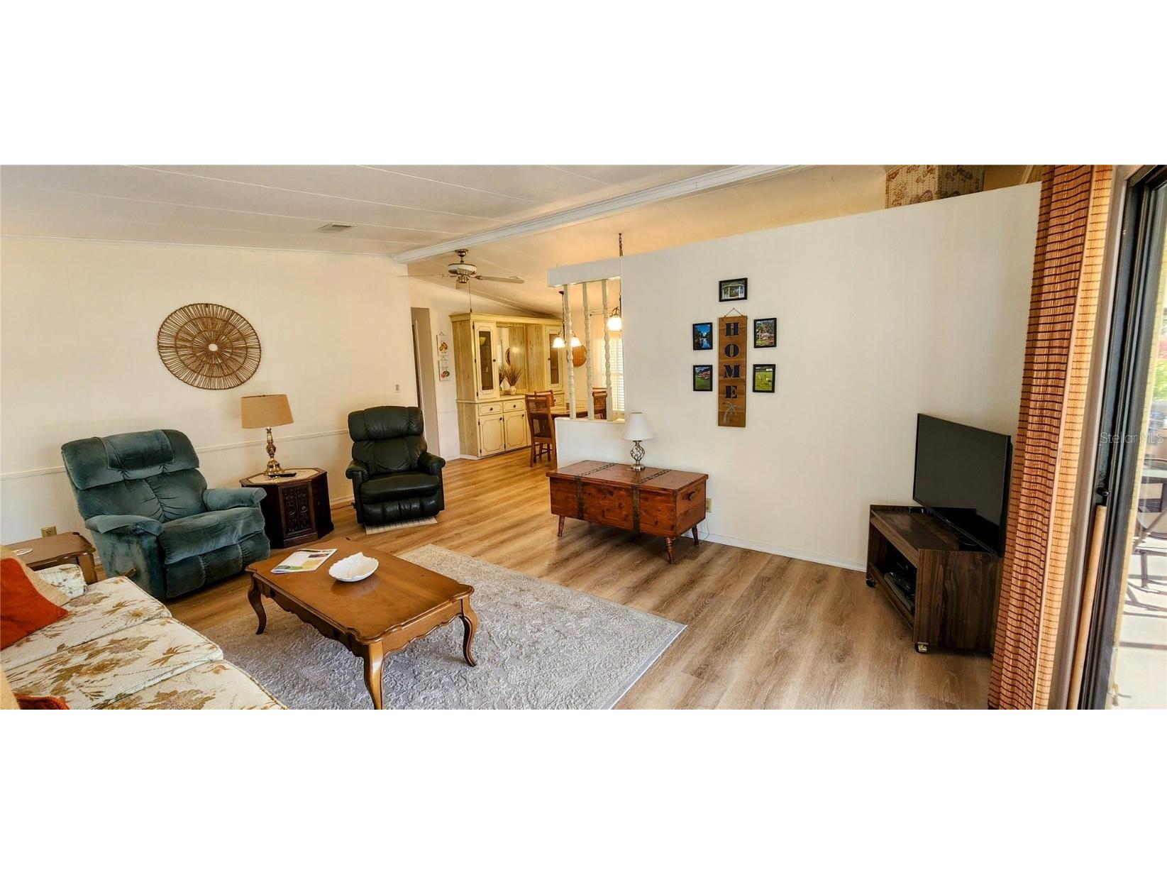 22 Big Oak Lane Wildwood FL 34785 - LAKE OKAHUMPKA G5091121 image20