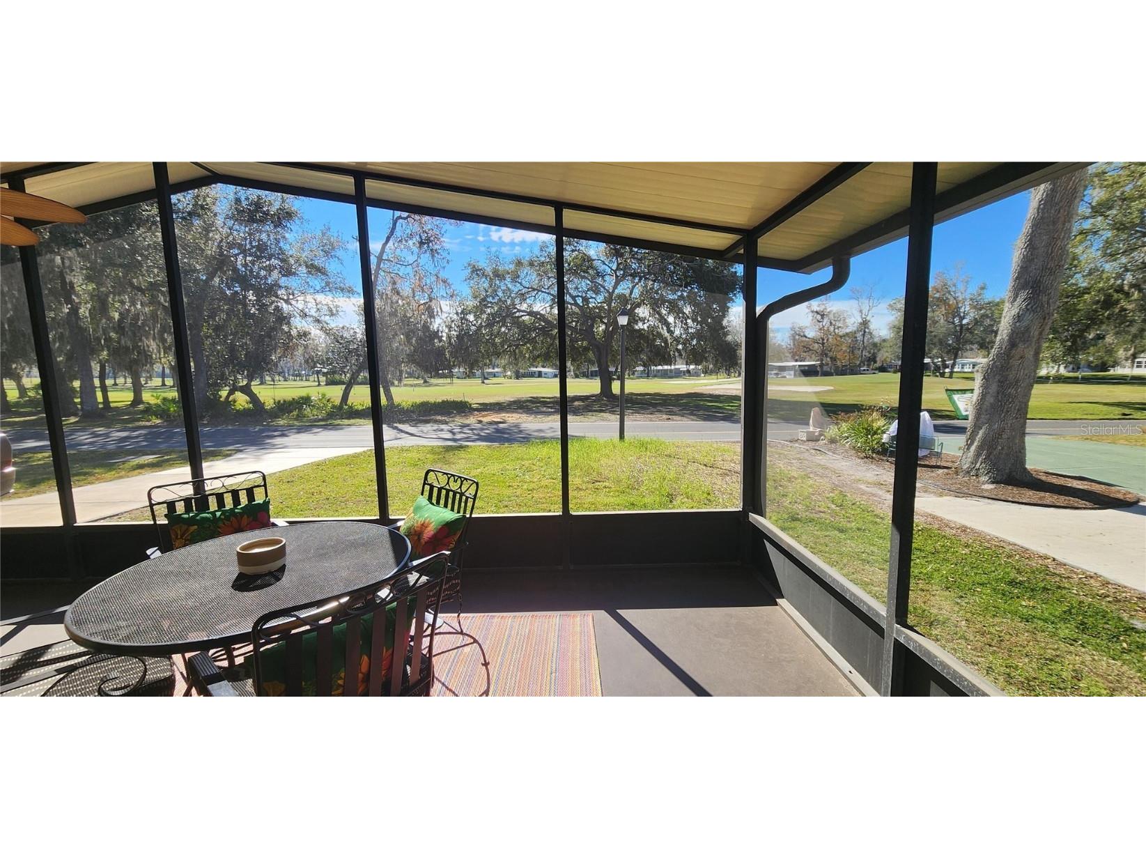 22 Big Oak Lane Wildwood FL 34785 - LAKE OKAHUMPKA G5091121 image21