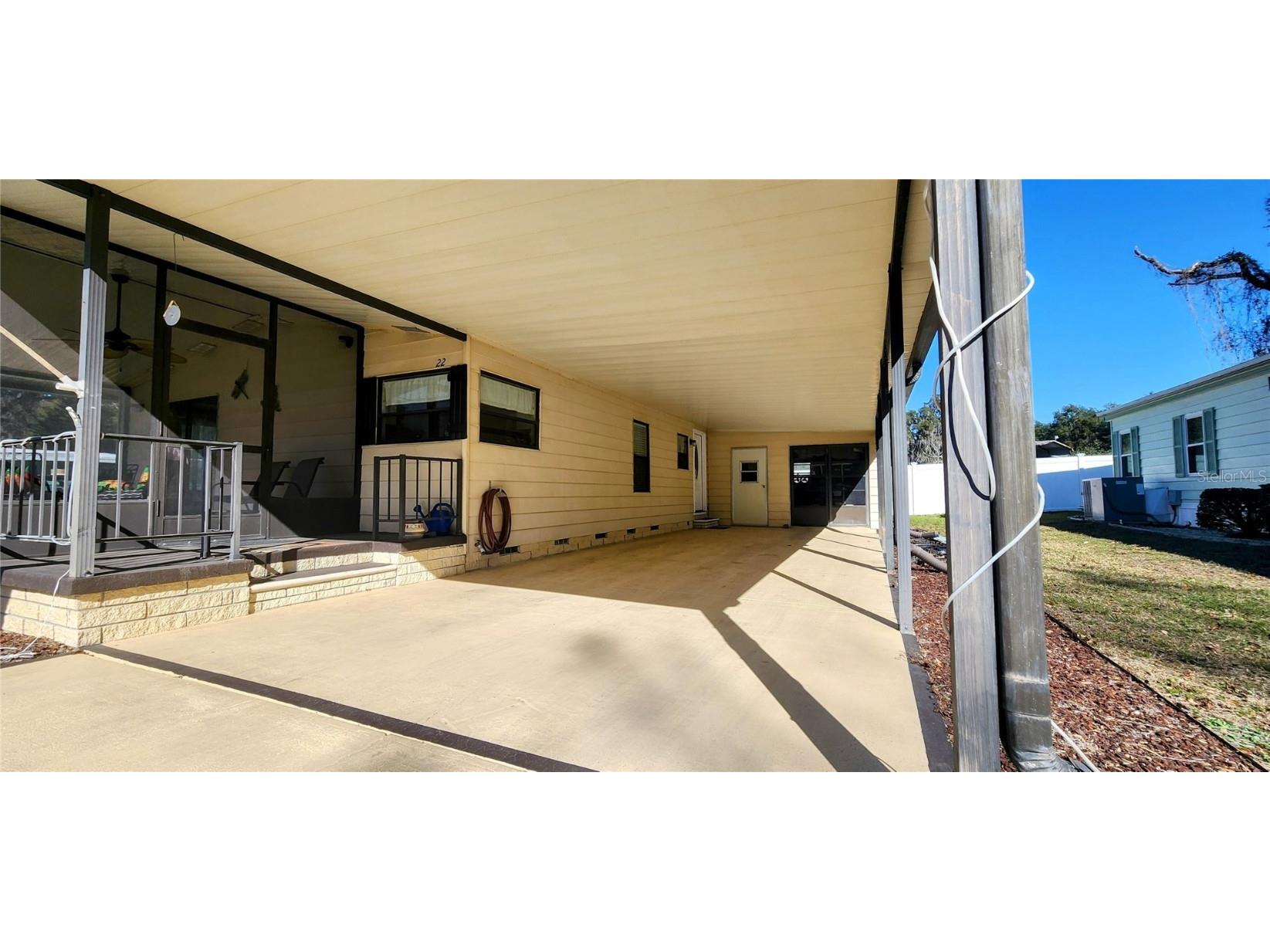 22 Big Oak Lane Wildwood FL 34785 - LAKE OKAHUMPKA G5091121 image22