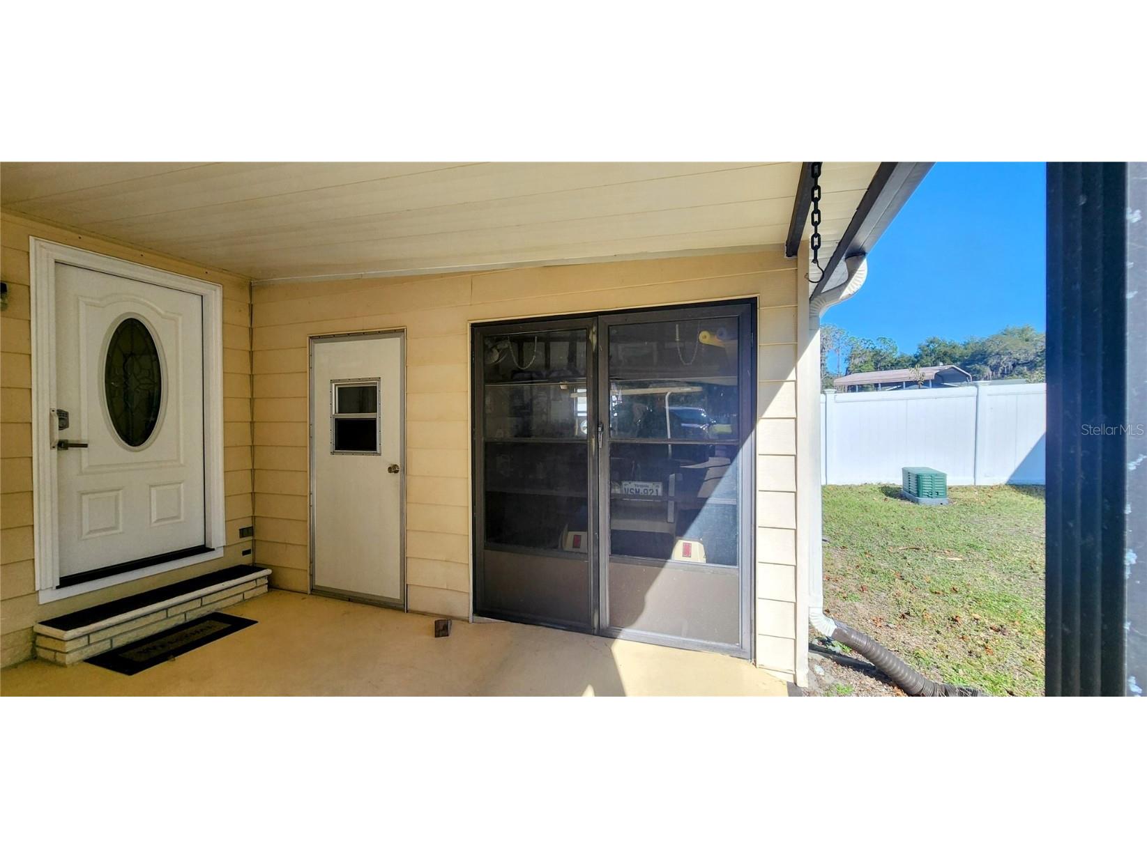 22 Big Oak Lane Wildwood FL 34785 - LAKE OKAHUMPKA G5091121 image23