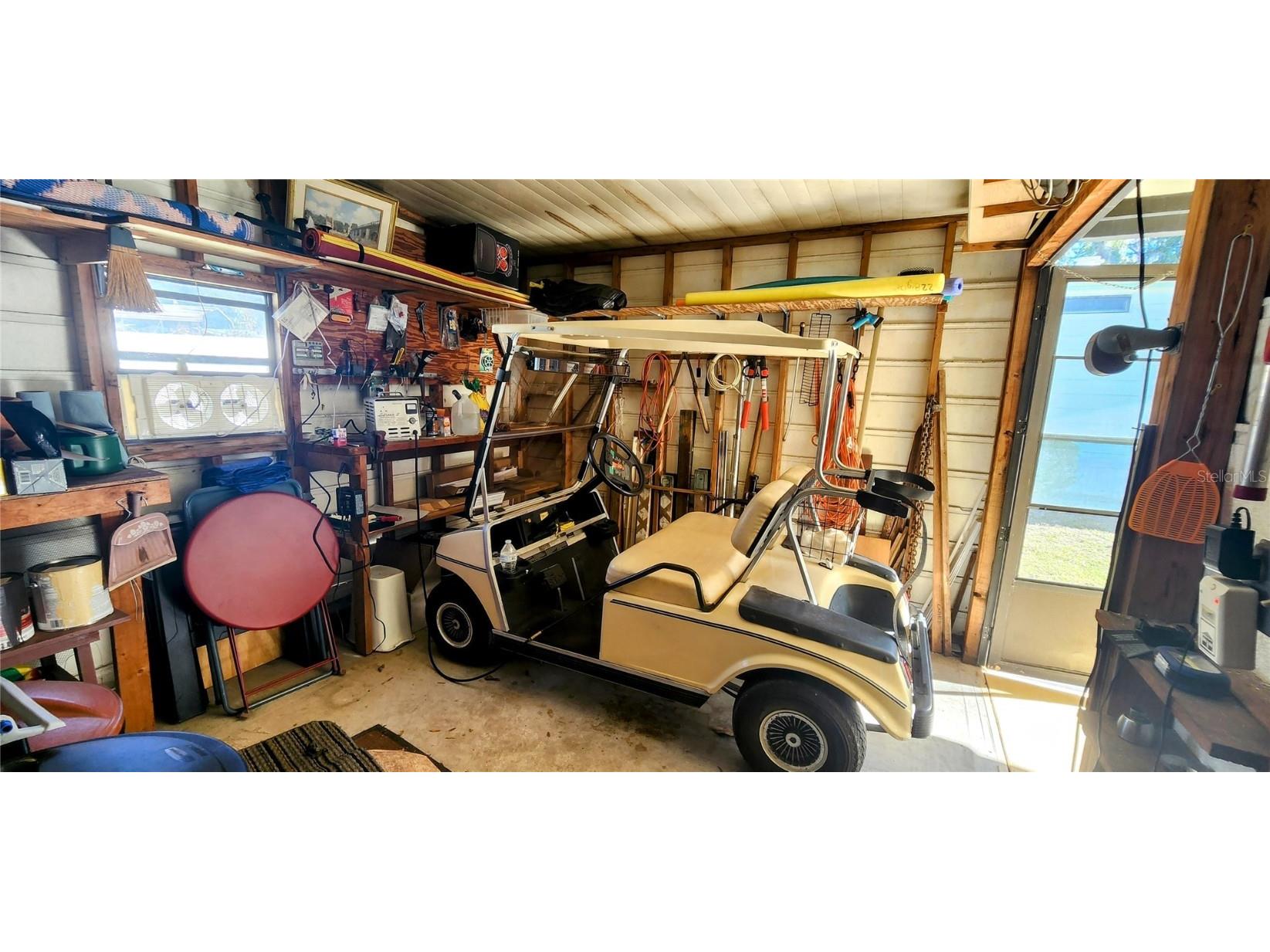 22 Big Oak Lane Wildwood FL 34785 - LAKE OKAHUMPKA G5091121 image24