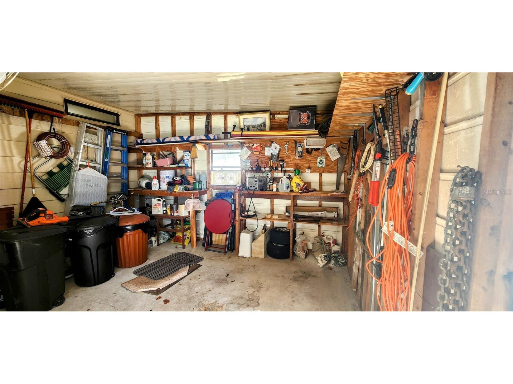 22 Big Oak Lane Wildwood FL 34785 - LAKE OKAHUMPKA G5091121 image25