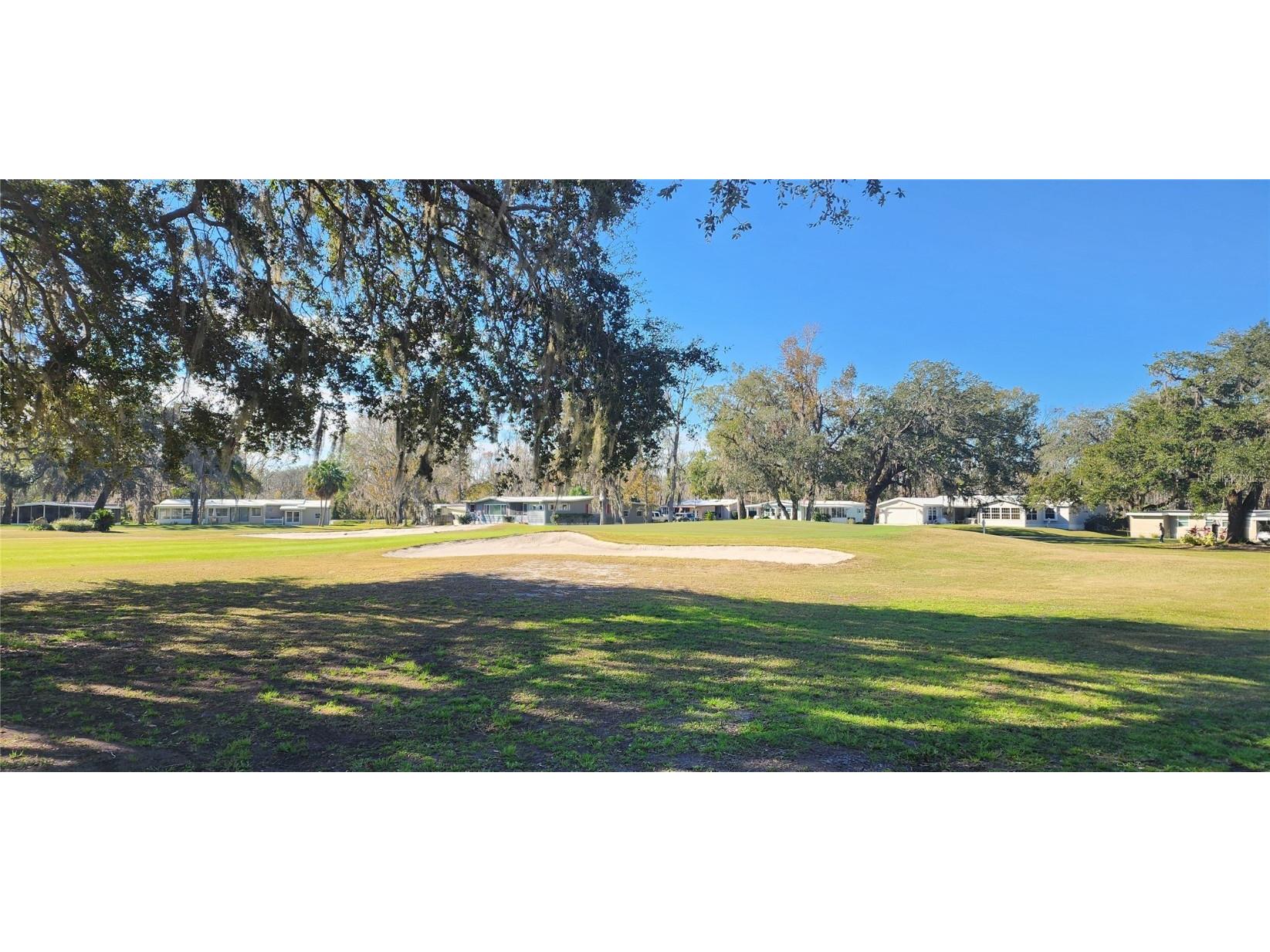 22 Big Oak Lane Wildwood FL 34785 - LAKE OKAHUMPKA G5091121 image26