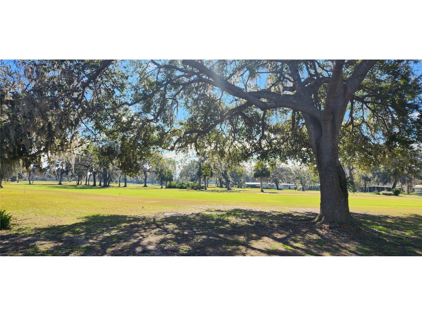 22 Big Oak Lane Wildwood FL 34785 - LAKE OKAHUMPKA G5091121 image27