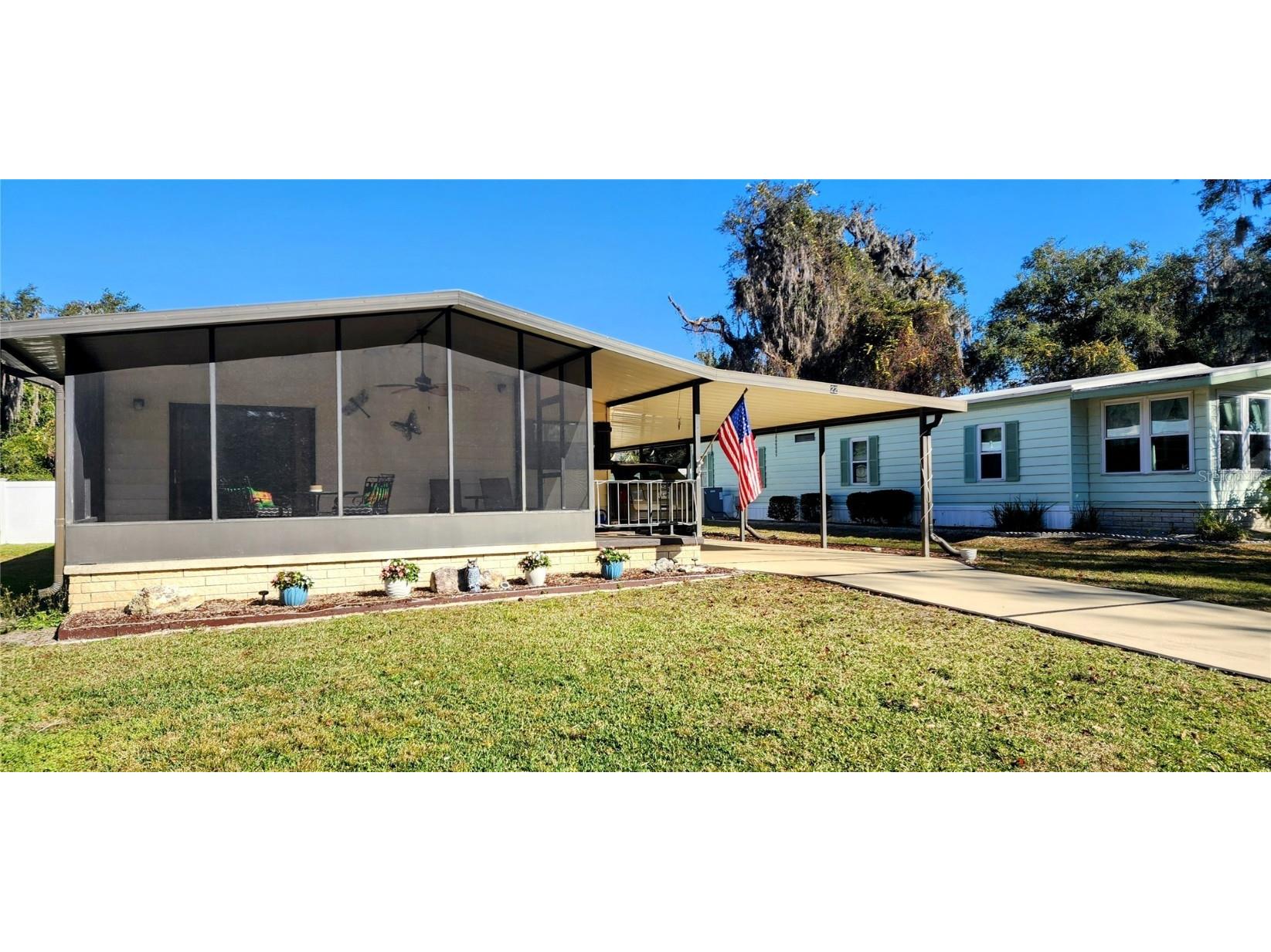 22 Big Oak Lane Wildwood FL 34785 - LAKE OKAHUMPKA G5091121 image29