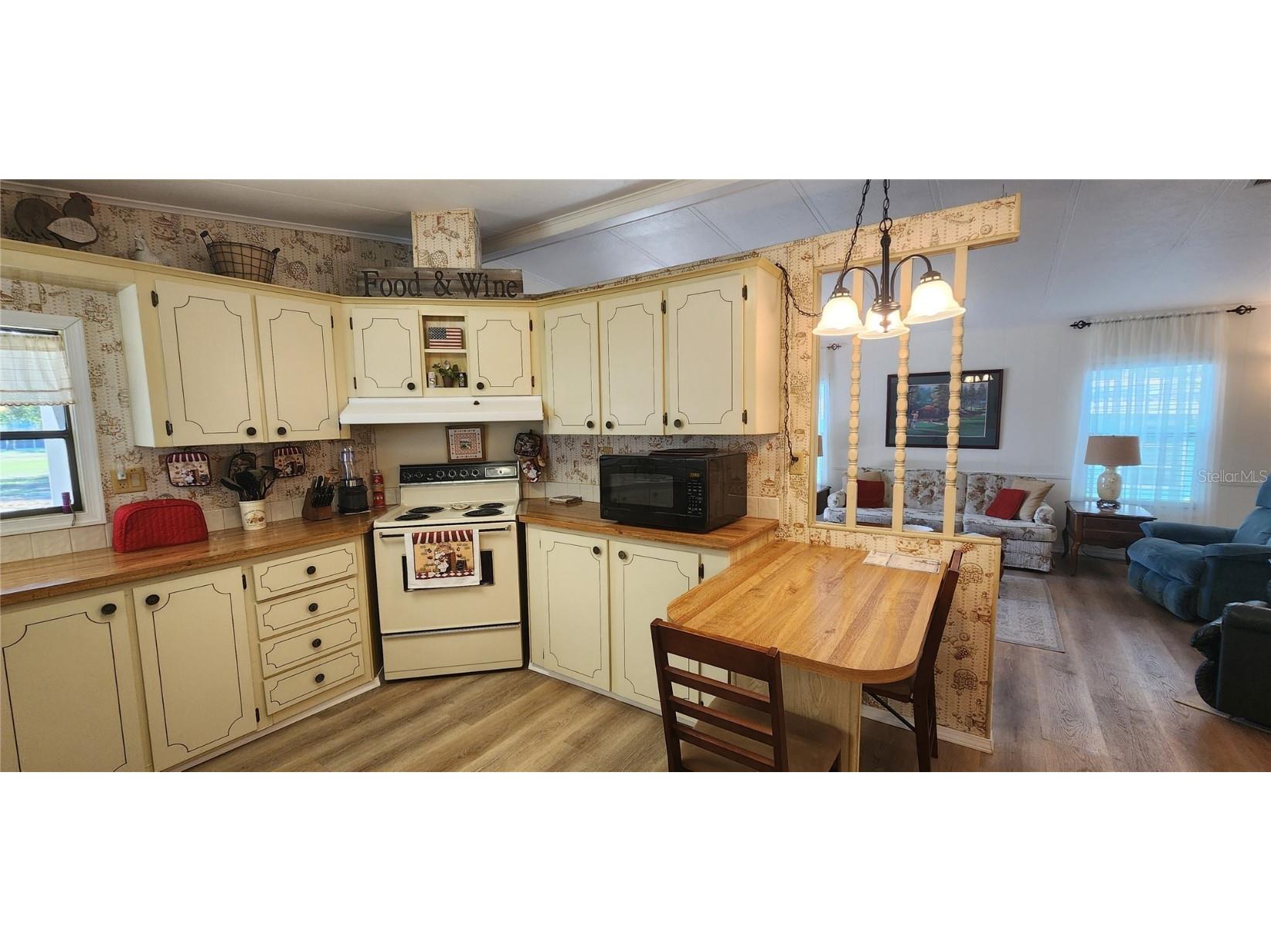 22 Big Oak Lane Wildwood FL 34785 - LAKE OKAHUMPKA G5091121 image3