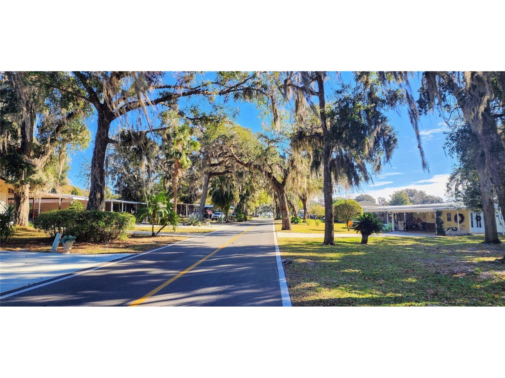 22 Big Oak Lane Wildwood FL 34785 - LAKE OKAHUMPKA G5091121 image30