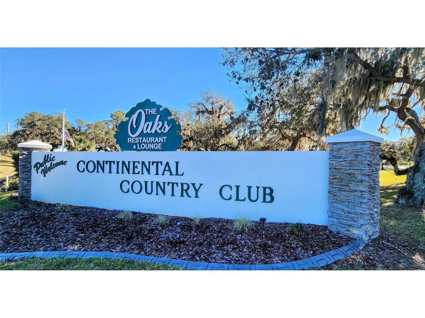 22 Big Oak Lane Wildwood FL 34785 - LAKE OKAHUMPKA G5091121 image31