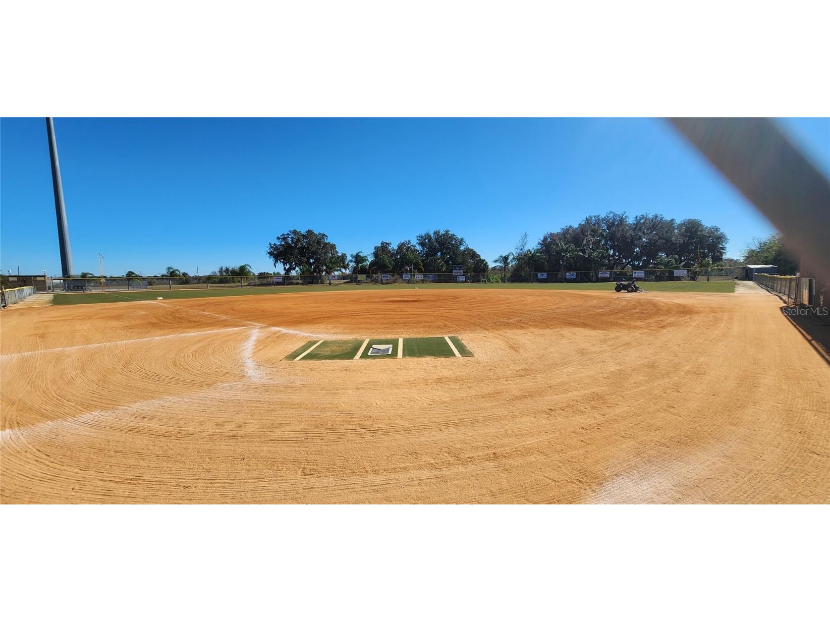 22 Big Oak Lane Wildwood FL 34785 - LAKE OKAHUMPKA G5091121 image33