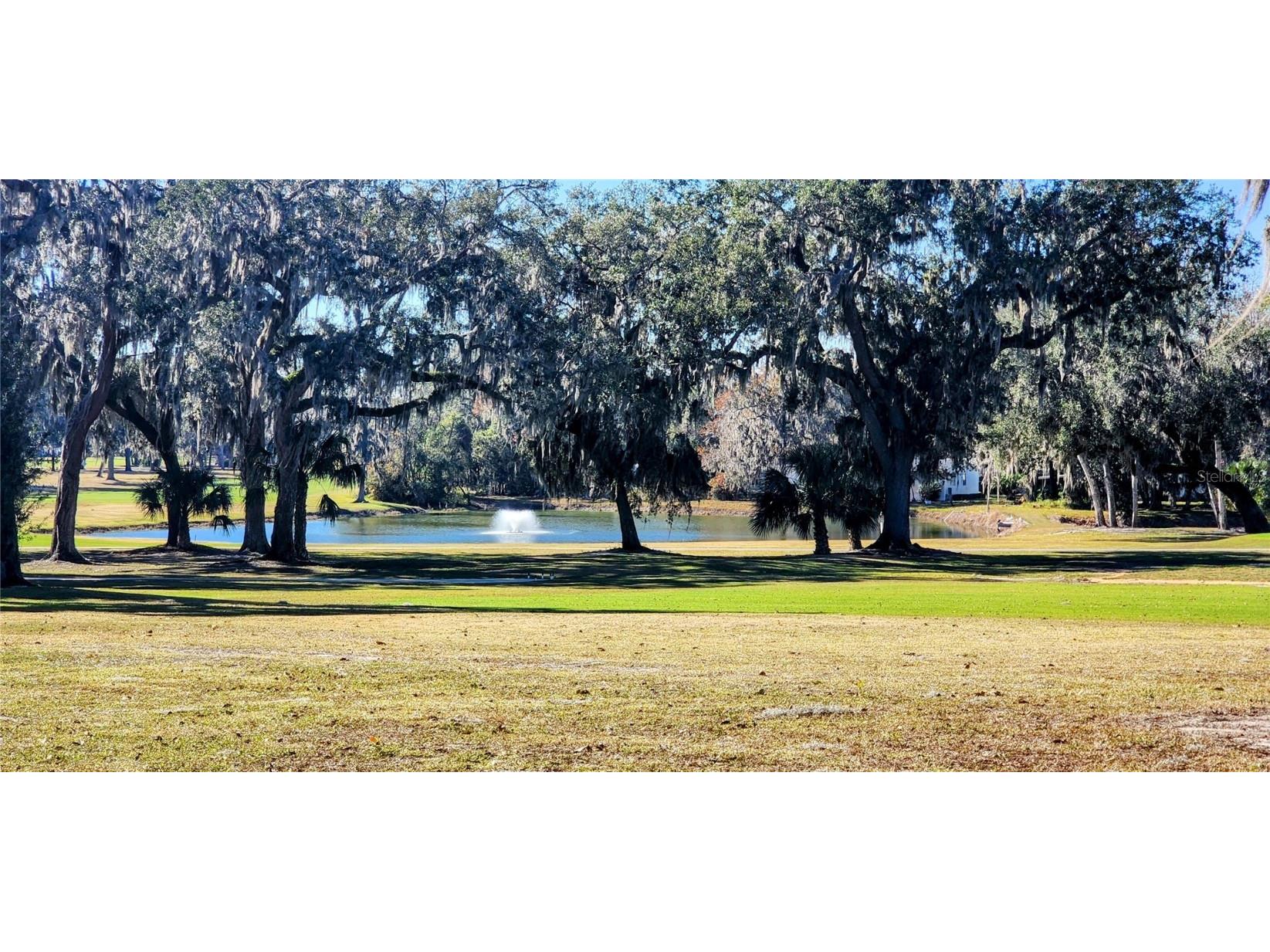 22 Big Oak Lane Wildwood FL 34785 - LAKE OKAHUMPKA G5091121 image36