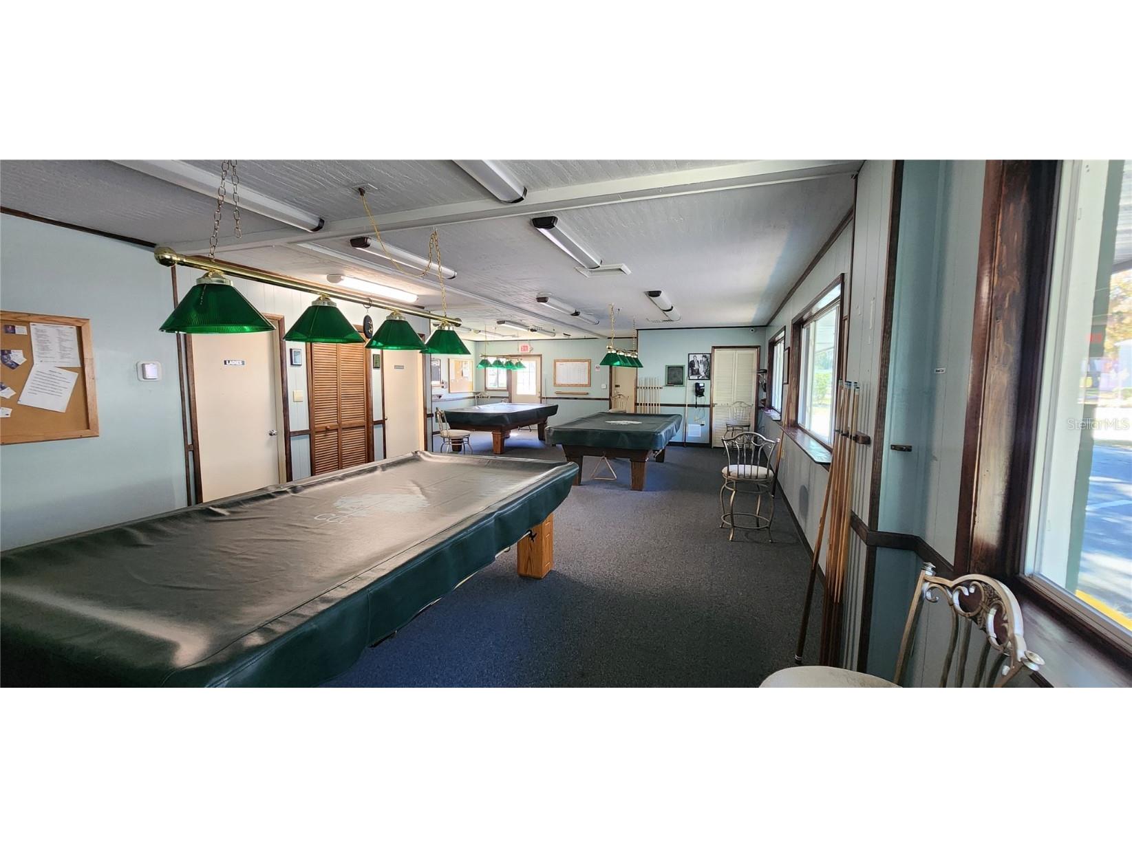 22 Big Oak Lane Wildwood FL 34785 - LAKE OKAHUMPKA G5091121 image37