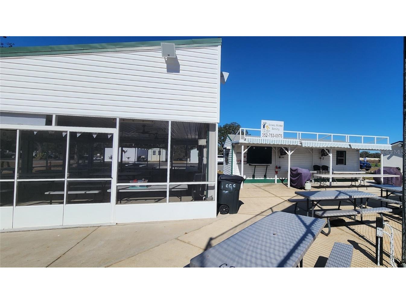 22 Big Oak Lane Wildwood FL 34785 - LAKE OKAHUMPKA G5091121 image39