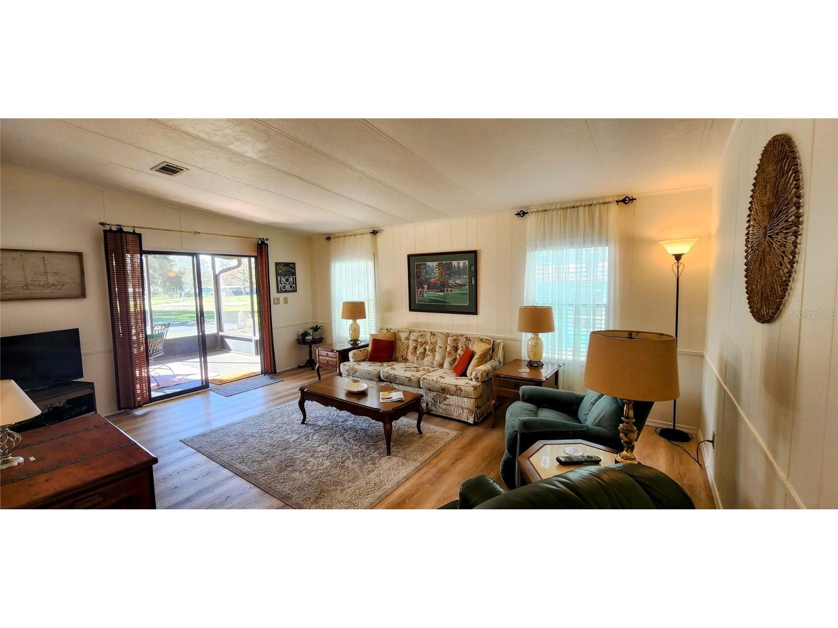 22 Big Oak Lane Wildwood FL 34785 - LAKE OKAHUMPKA G5091121 image4