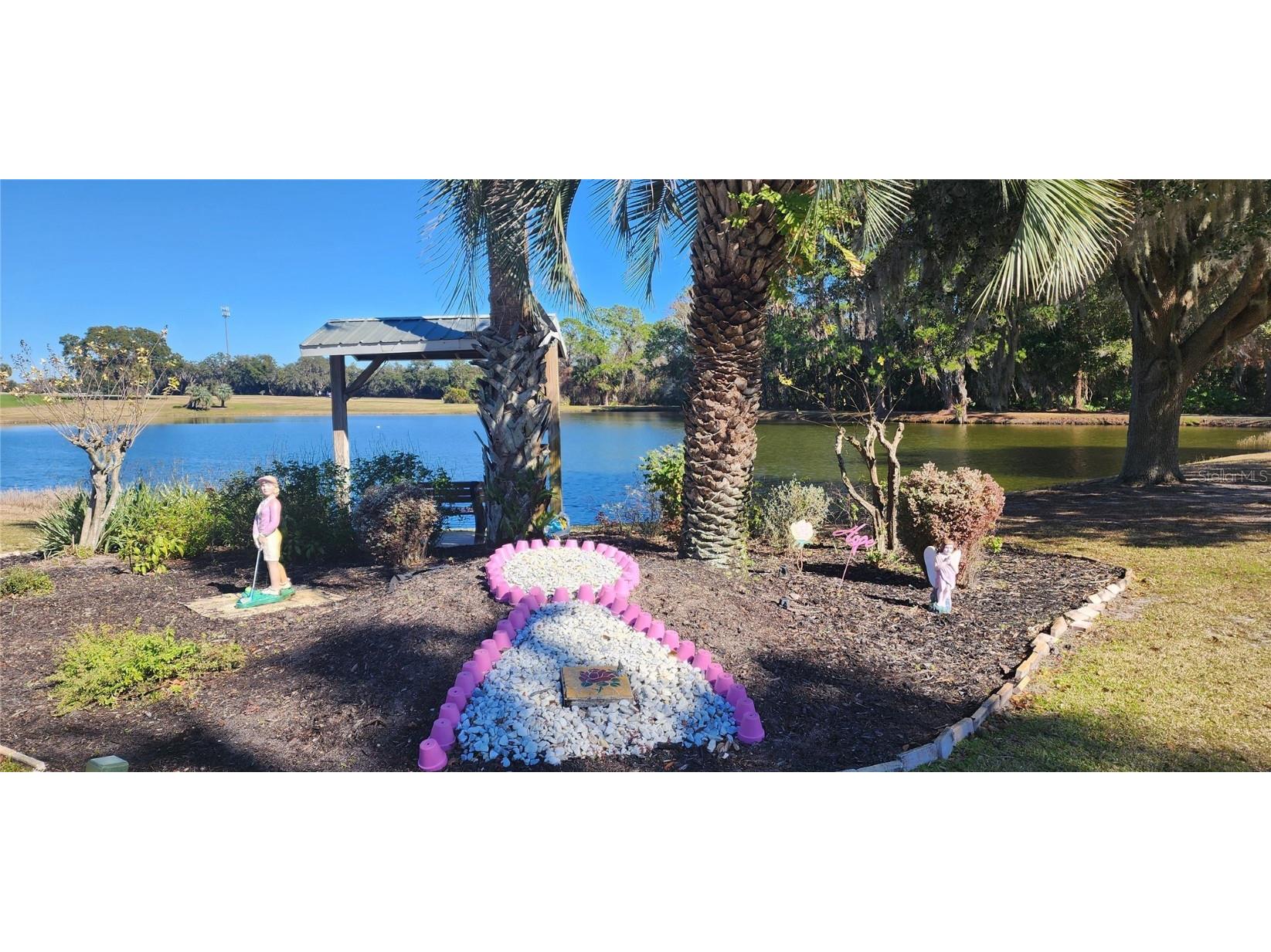 22 Big Oak Lane Wildwood FL 34785 - LAKE OKAHUMPKA G5091121 image41