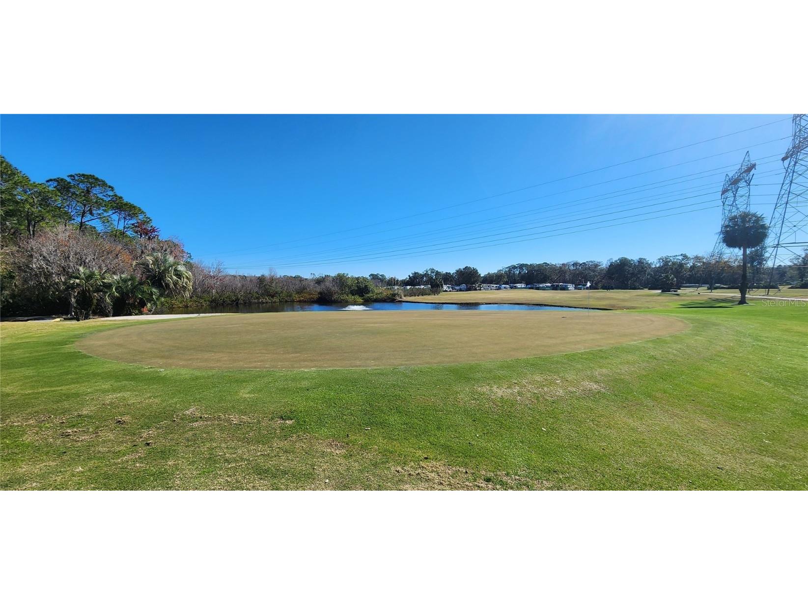 22 Big Oak Lane Wildwood FL 34785 - LAKE OKAHUMPKA G5091121 image42