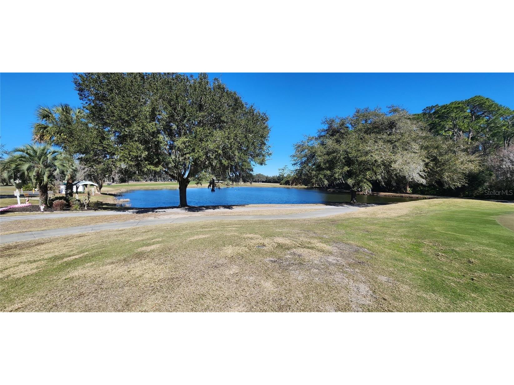 22 Big Oak Lane Wildwood FL 34785 - LAKE OKAHUMPKA G5091121 image43