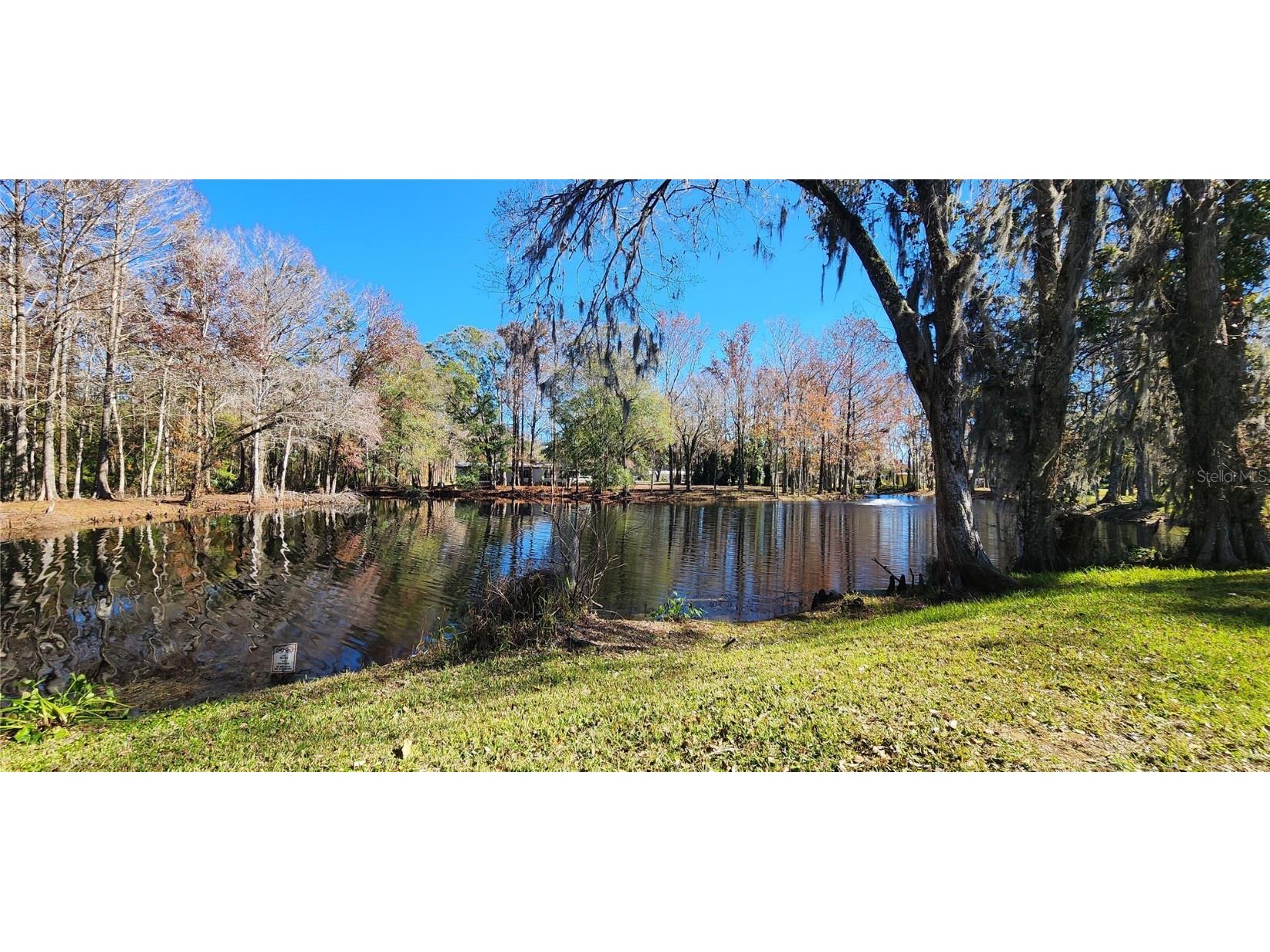 22 Big Oak Lane Wildwood FL 34785 - LAKE OKAHUMPKA G5091121 image45