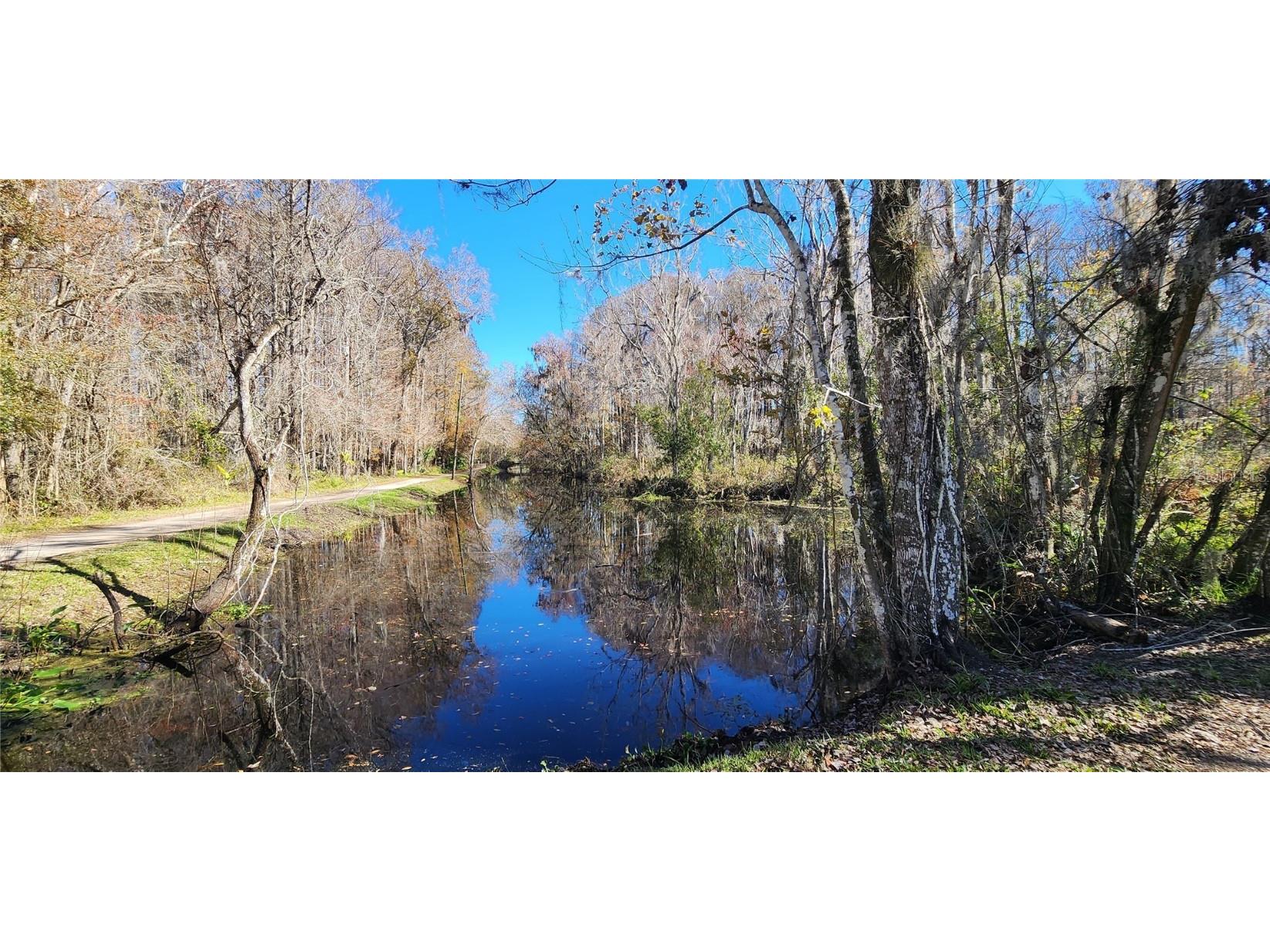 22 Big Oak Lane Wildwood FL 34785 - LAKE OKAHUMPKA G5091121 image47