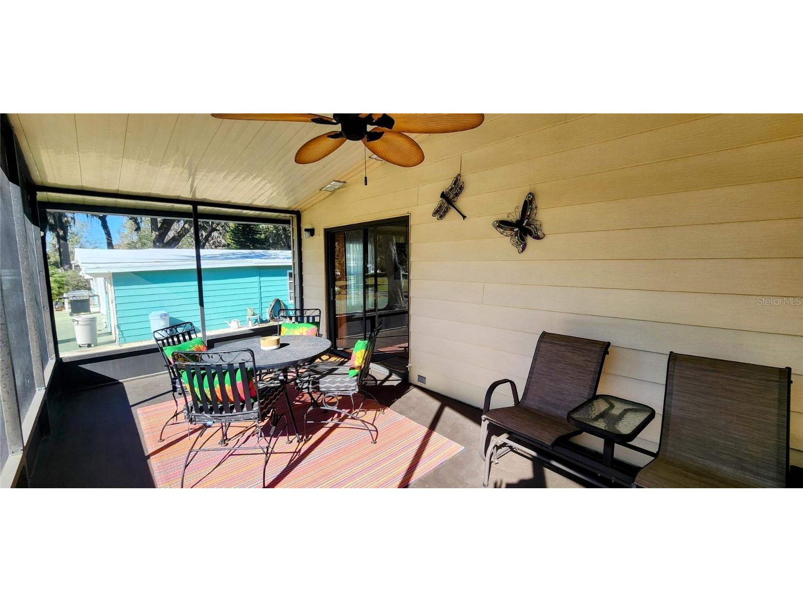 22 Big Oak Lane Wildwood FL 34785 - LAKE OKAHUMPKA G5091121 image5