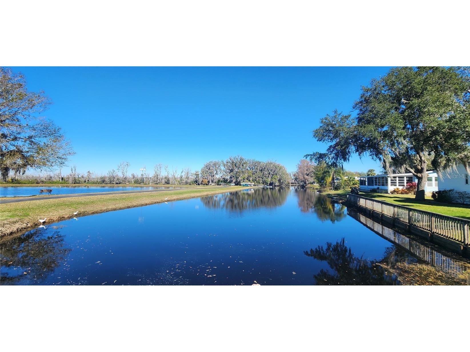 22 Big Oak Lane Wildwood FL 34785 - LAKE OKAHUMPKA G5091121 image50