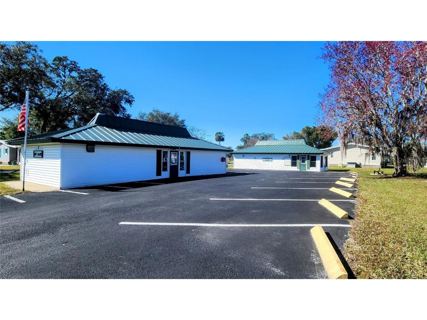 22 Big Oak Lane Wildwood FL 34785 - LAKE OKAHUMPKA G5091121 image51