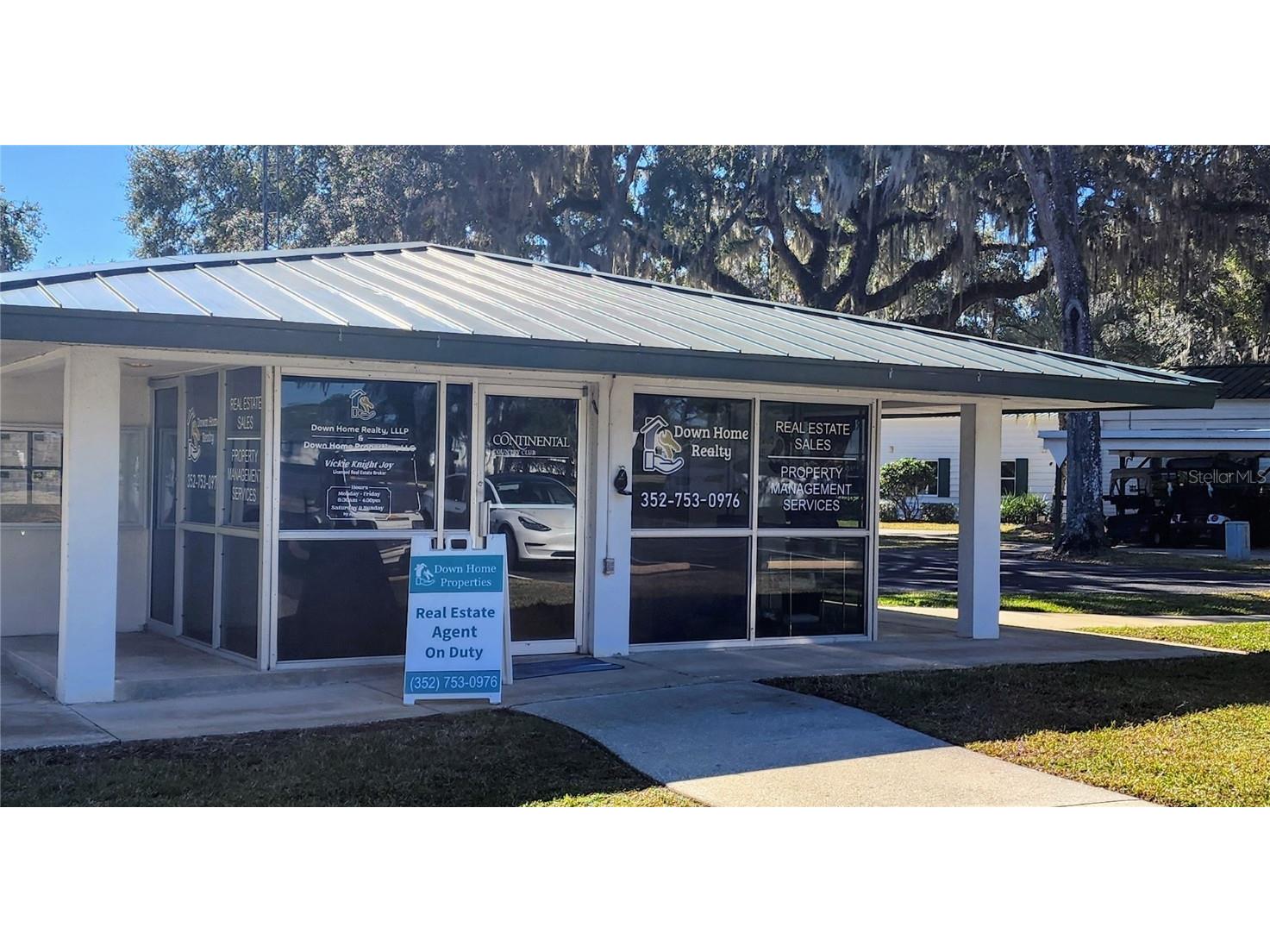 22 Big Oak Lane Wildwood FL 34785 - LAKE OKAHUMPKA G5091121 image54