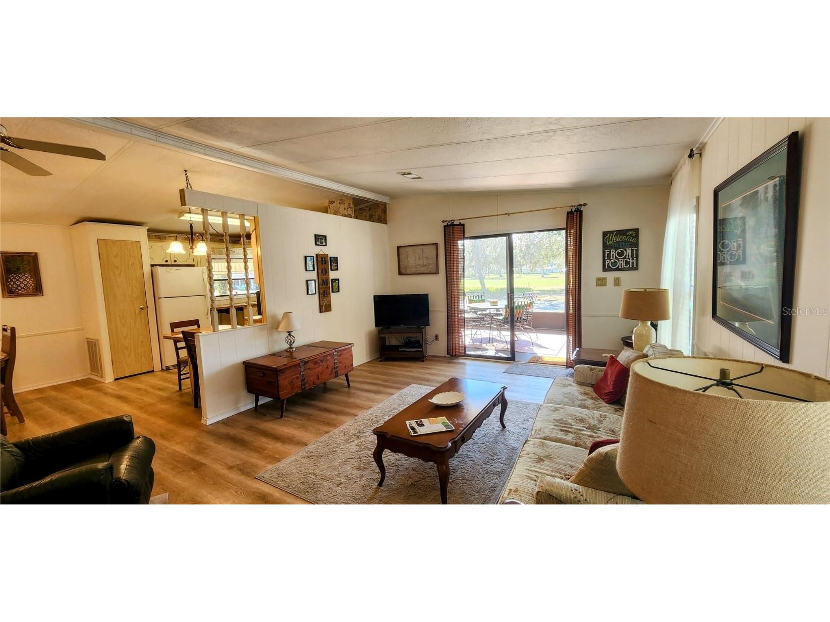 22 Big Oak Lane Wildwood FL 34785 - LAKE OKAHUMPKA G5091121 image6