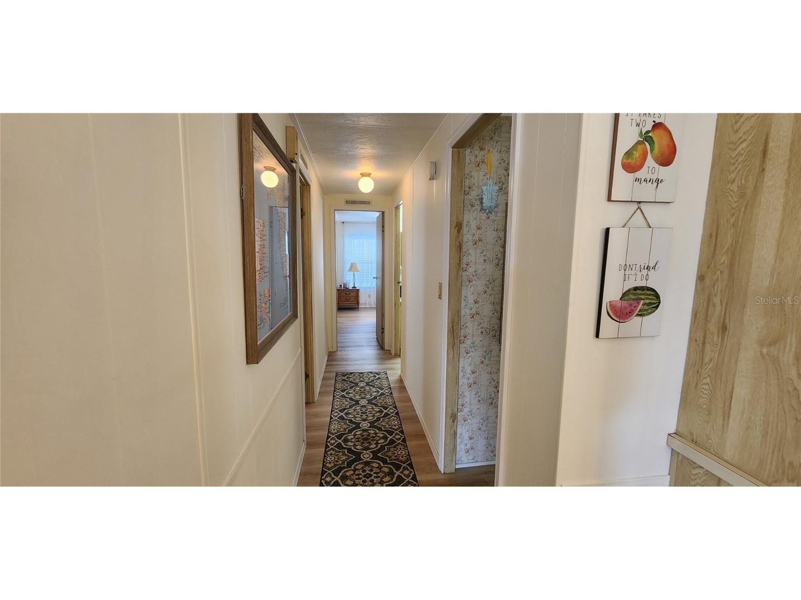 22 Big Oak Lane Wildwood FL 34785 - LAKE OKAHUMPKA G5091121 image7